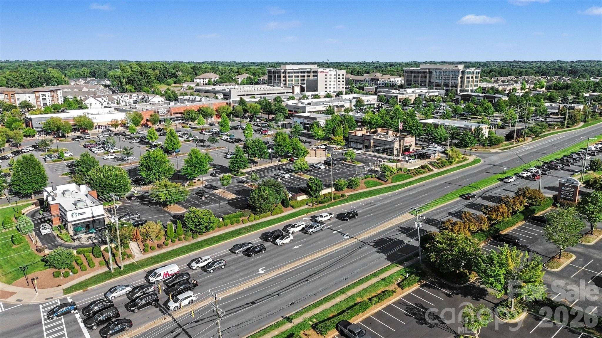 11242 Wheat Ridge Rd, Charlotte, NC 28277