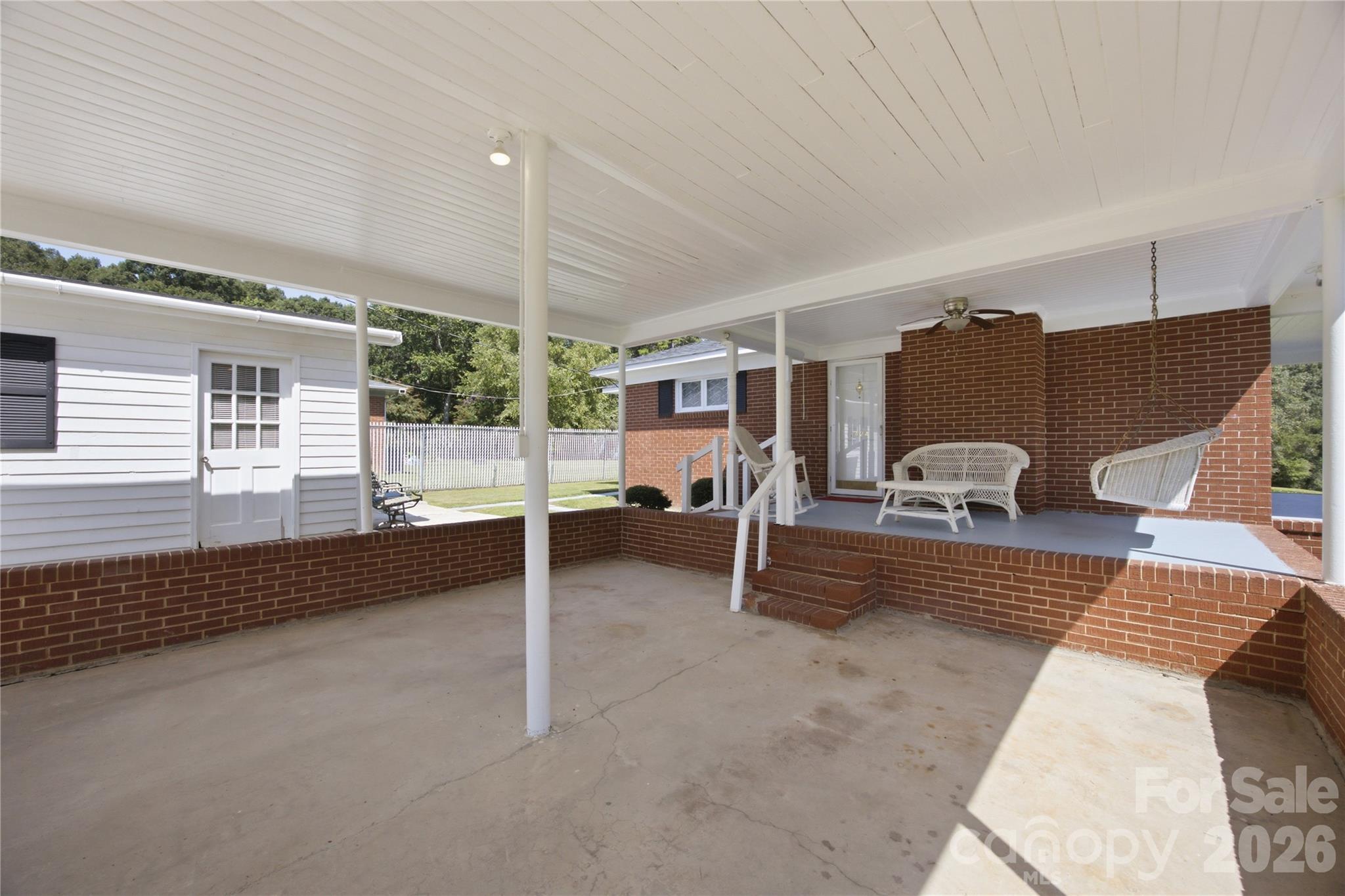 2424 Griffith Rd, Monroe, NC 28112