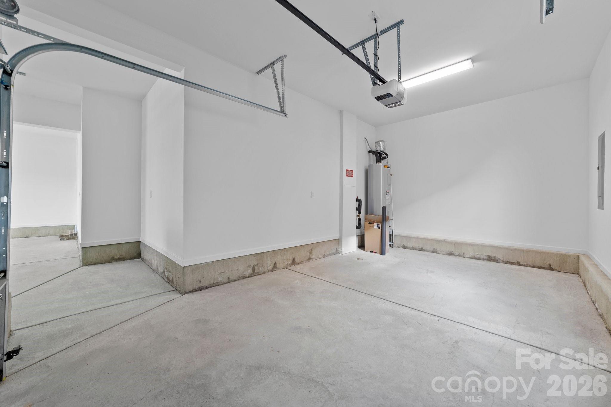 9541 Pacing Ln NW, Concord, NC 28027