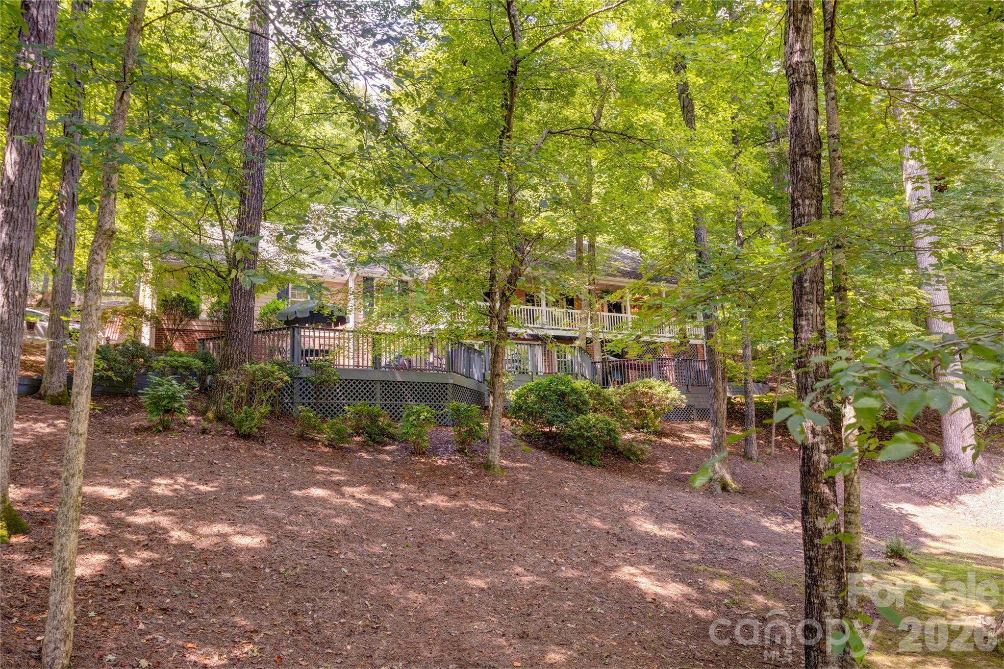 129 Overbrook Dr NE, Concord, NC 28025