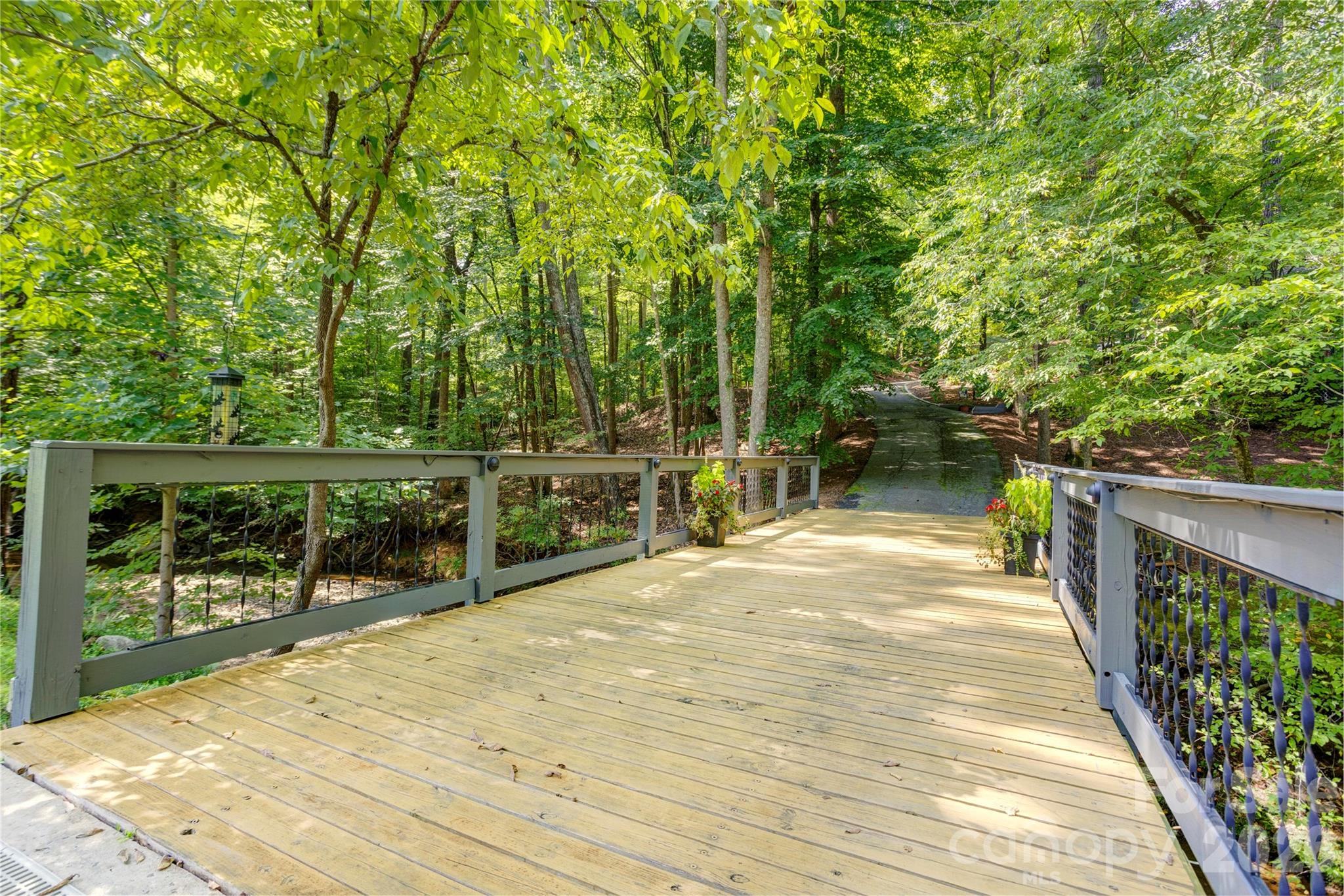 129 Overbrook Dr NE, Concord, NC 28025