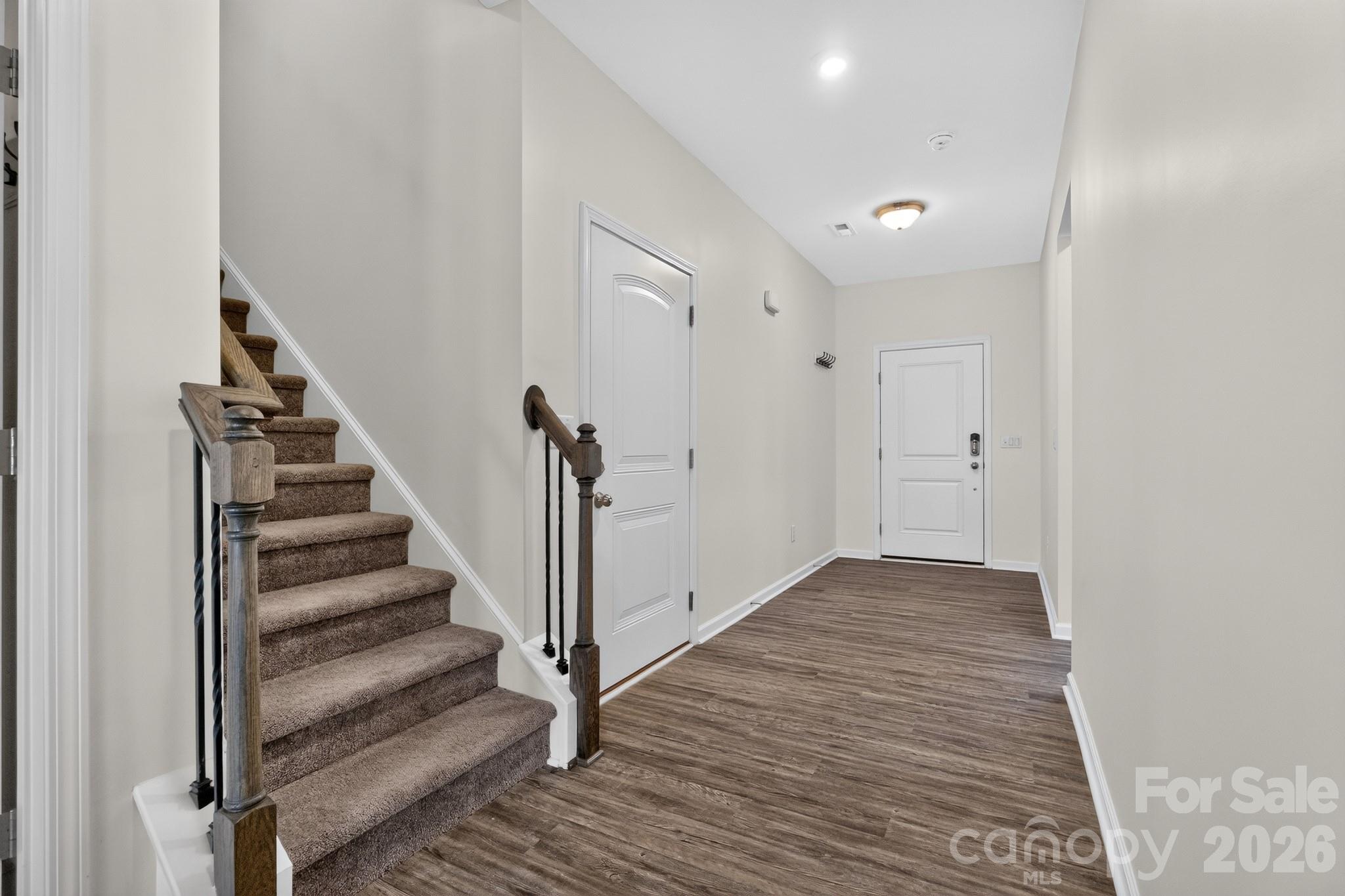 8159 Mccormick St, Terrell, NC 28682