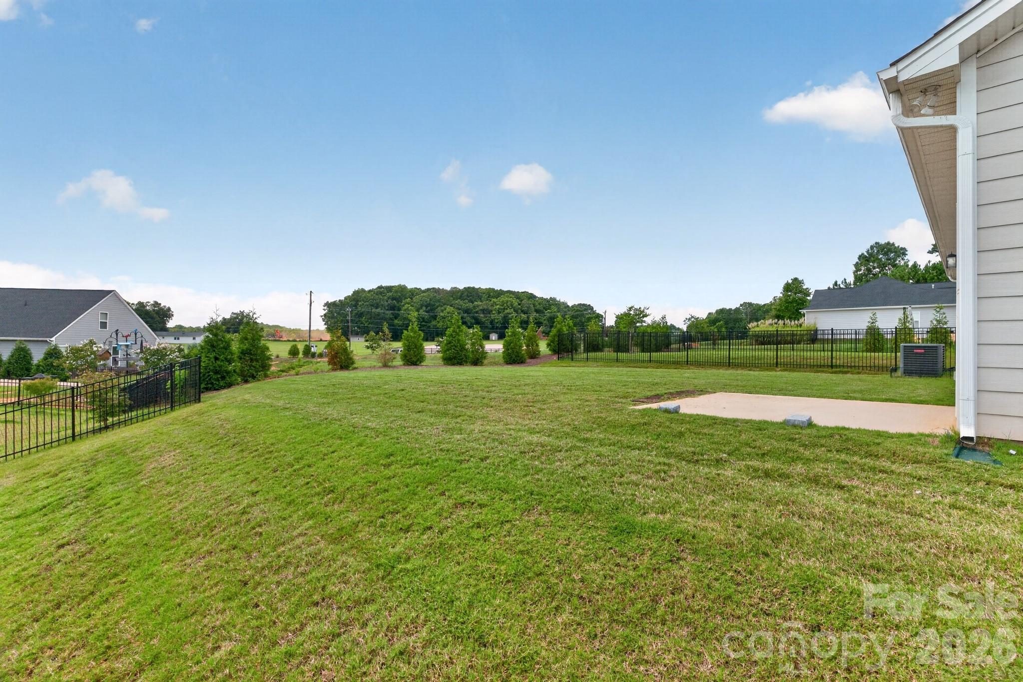 8159 Mccormick St, Terrell, NC 28682