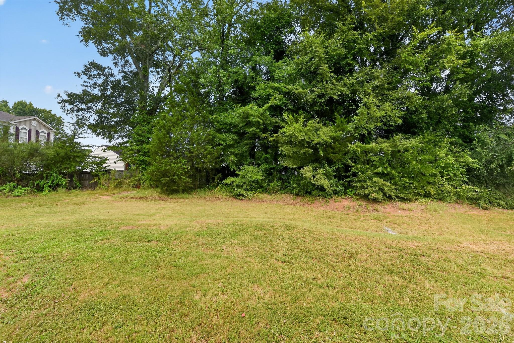 6923 Sunman Rd, Charlotte, NC 28216