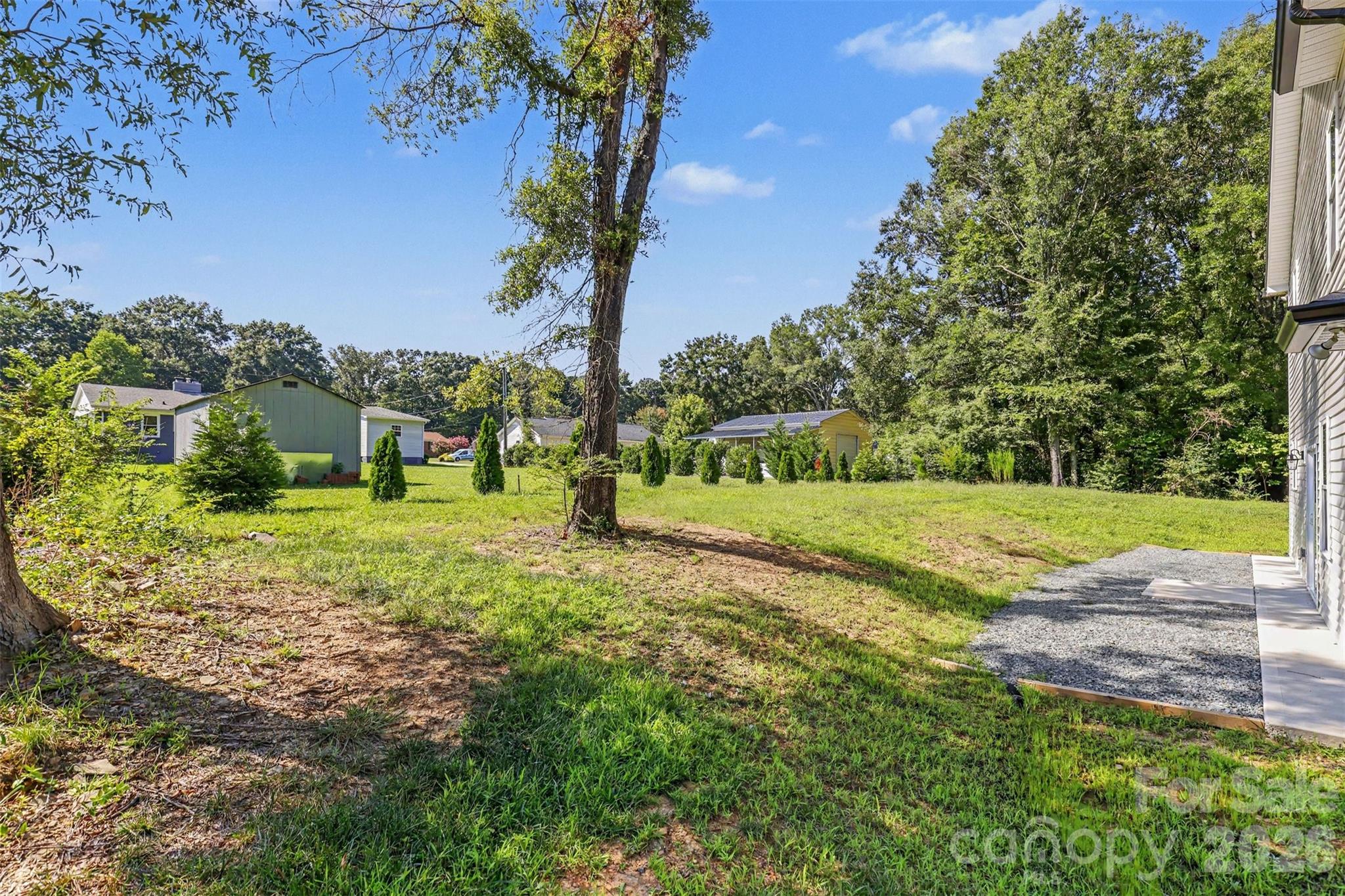 2005 Overhill Dr, Monroe, NC 28110