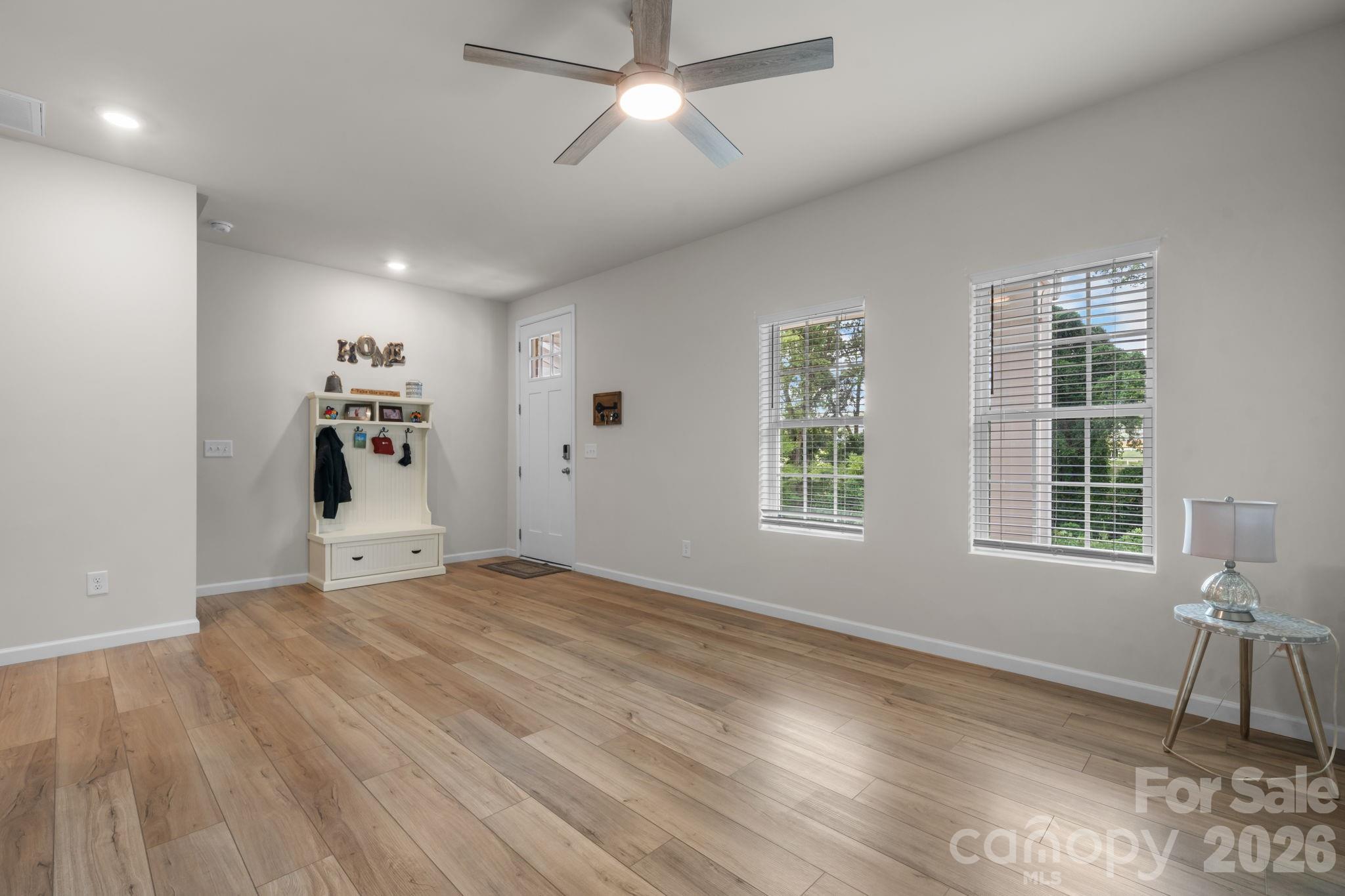 13924 Winmau Ln #10, Huntersville, NC 28078