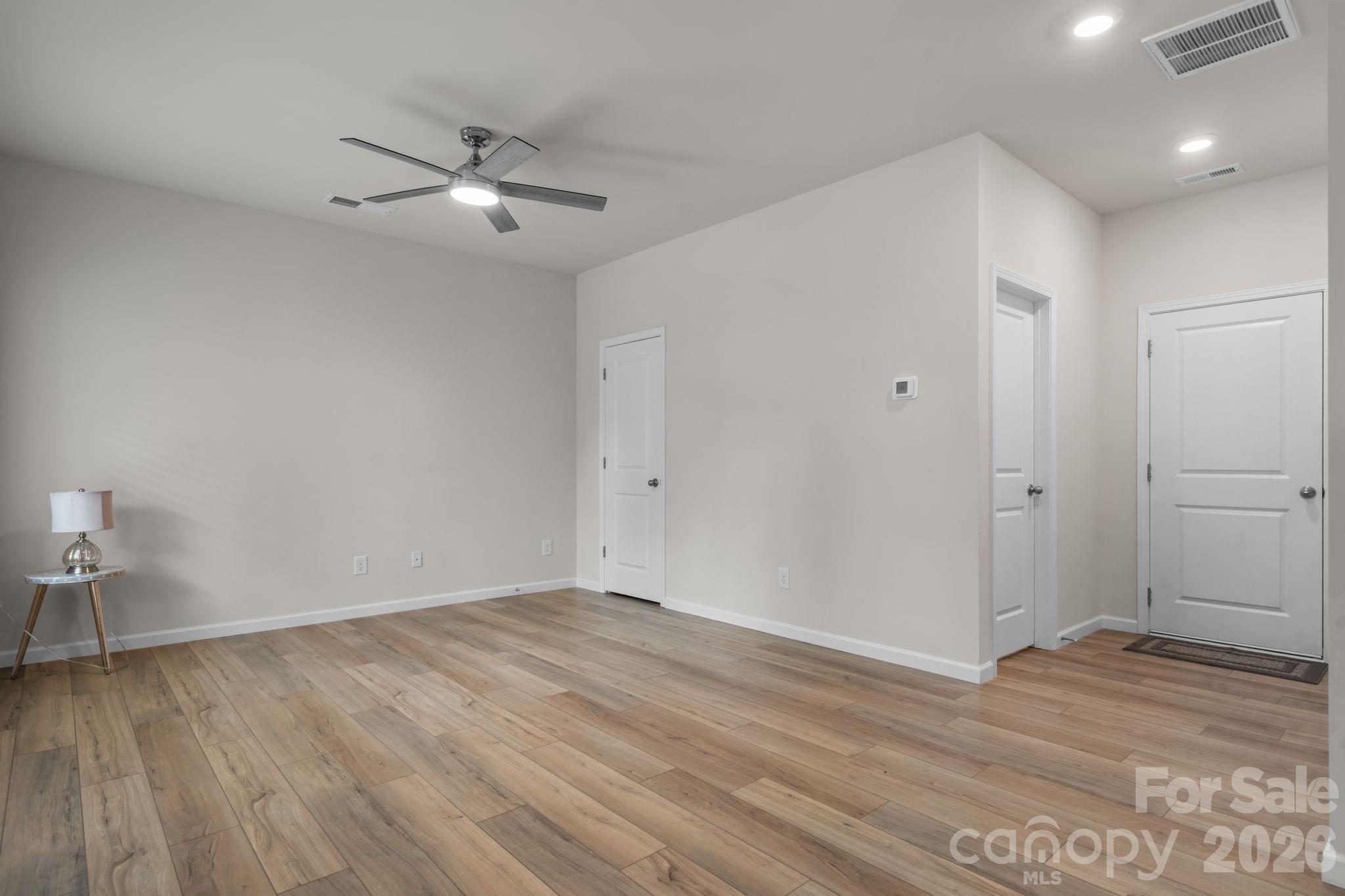 13924 Winmau Ln #10, Huntersville, NC 28078
