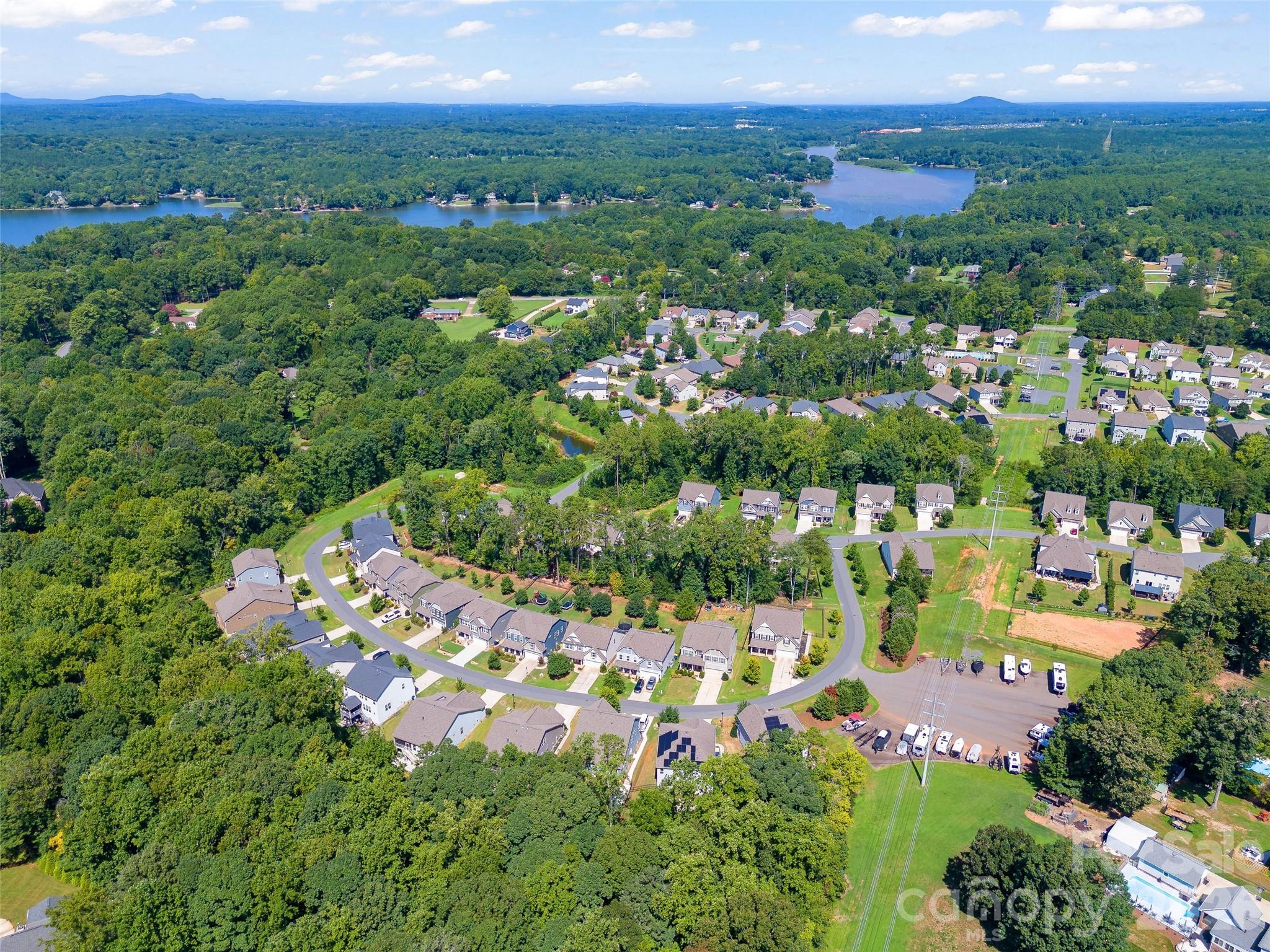1036 Moonlight Mist Rd, Belmont, NC 28012