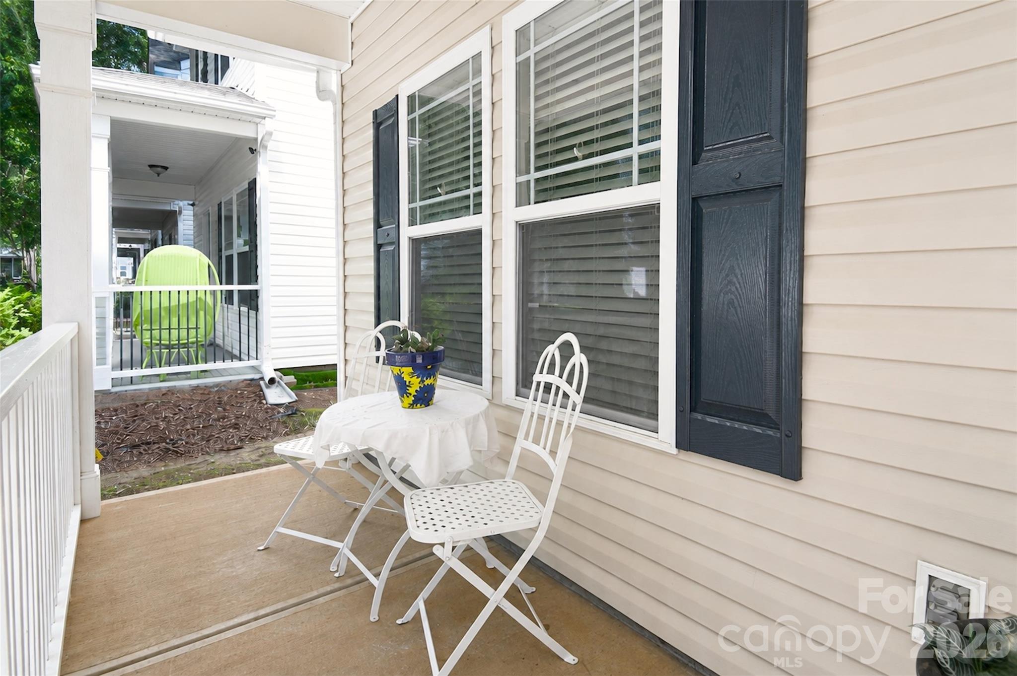 13039 Windy Lea Ln, Huntersville, NC 28078