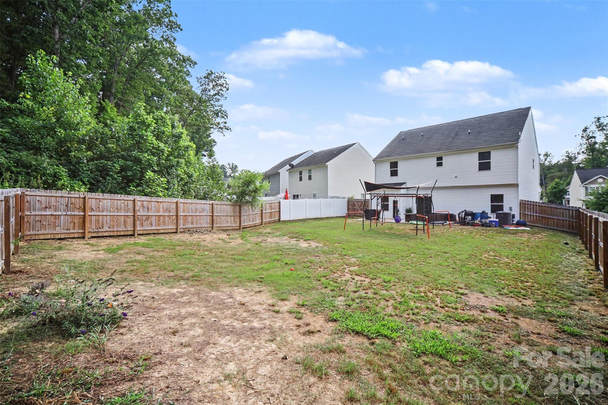 1949 Boulder Ct, Gastonia, NC 28054