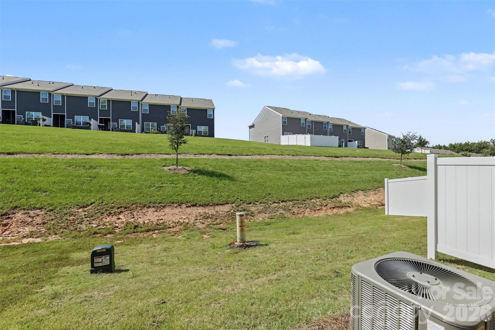 760 Wagon Cross Ct, York, SC 29745