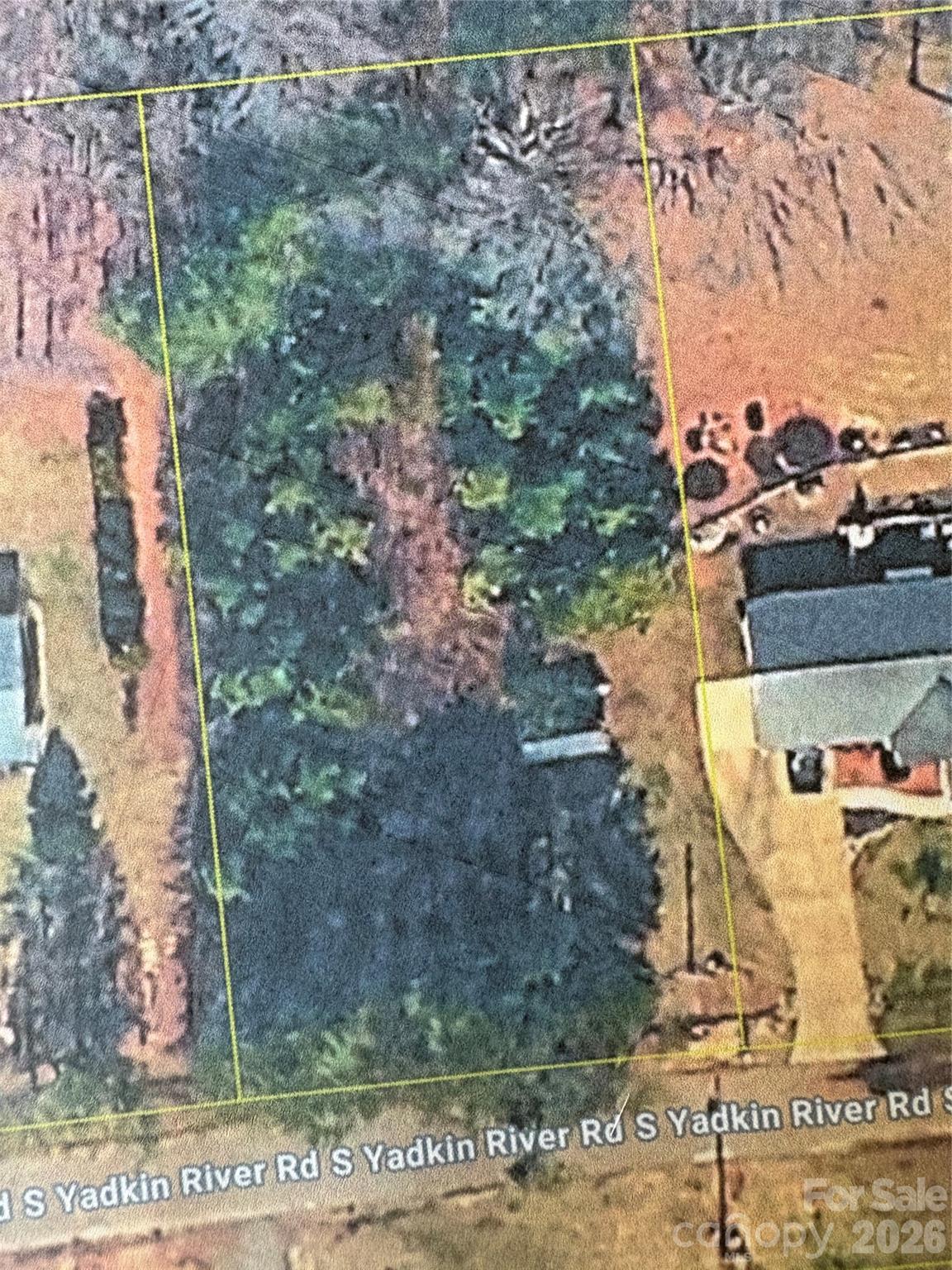 127 S Yadkin River Rd, Statesville, NC 28625