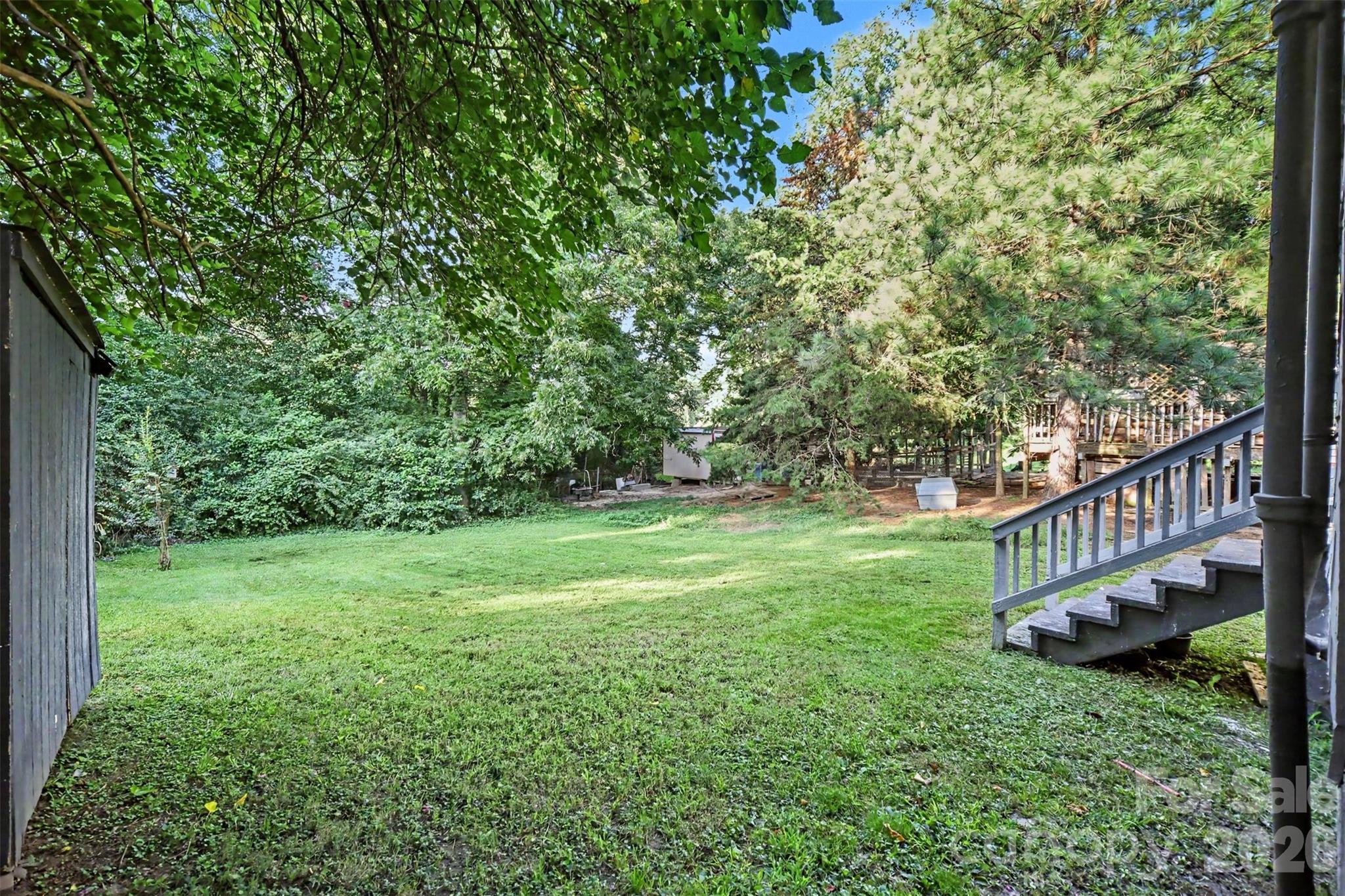 1909 Marshall Ave, Gastonia, NC 28052
