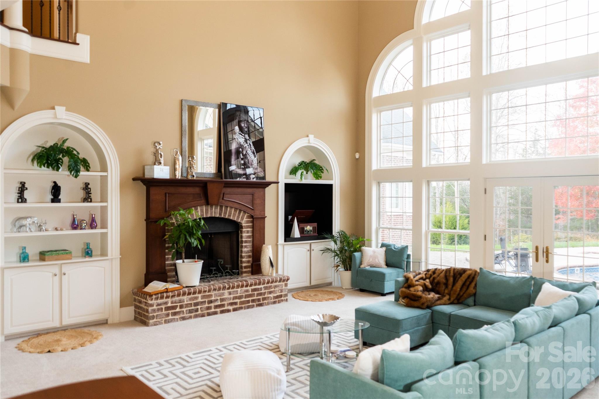 10600 Archer Rd, Davidson, NC 28036