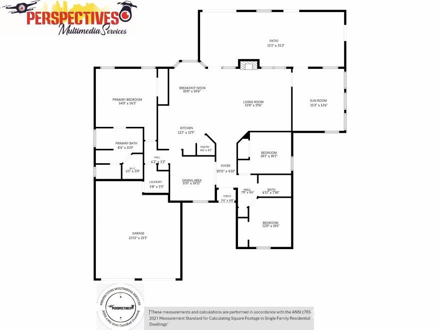 739 Oakbluff Cir, Charlotte, NC 28216