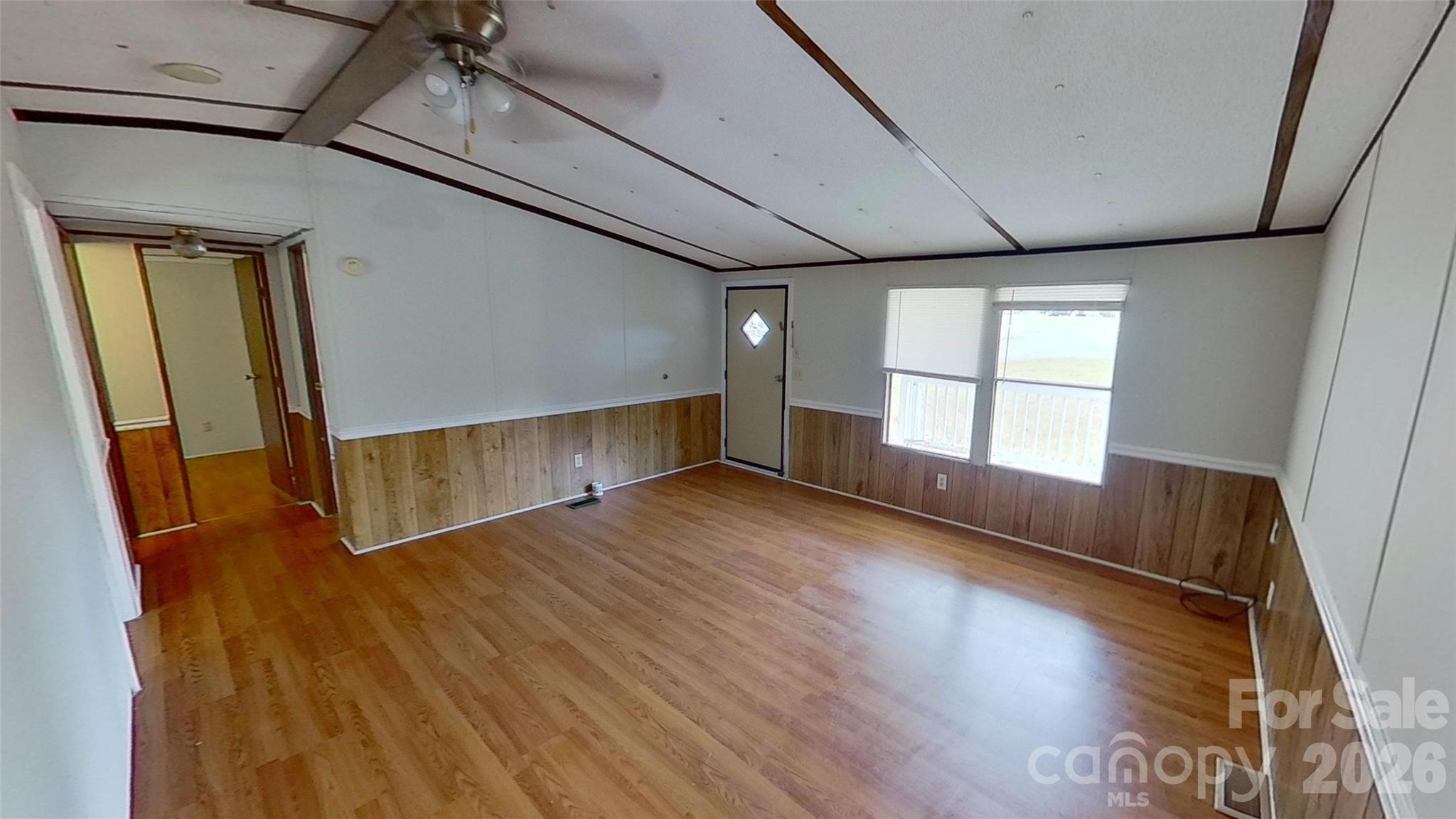 316 Southfork Rd, Stallings, NC 28079