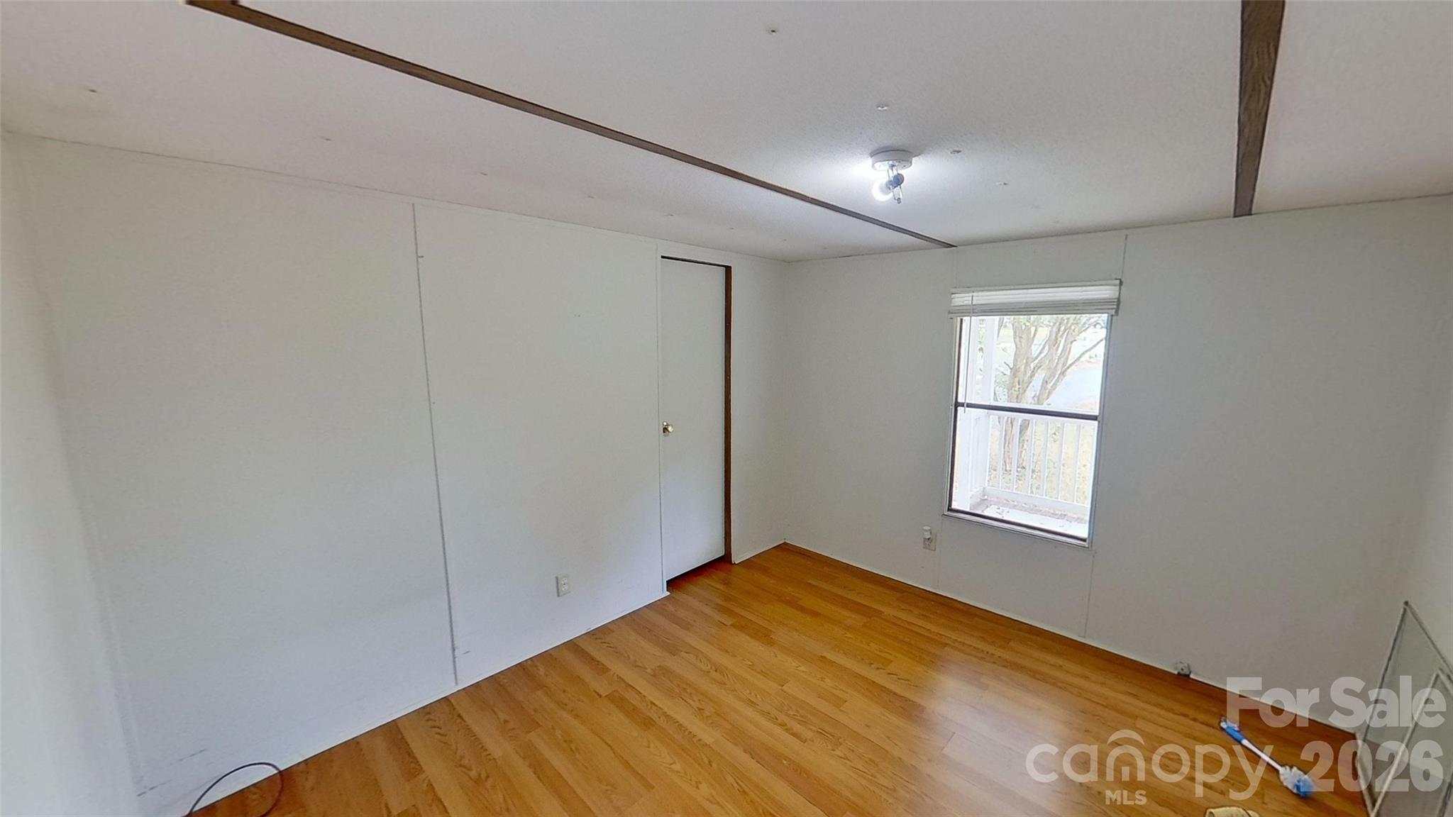 316 Southfork Rd, Stallings, NC 28079