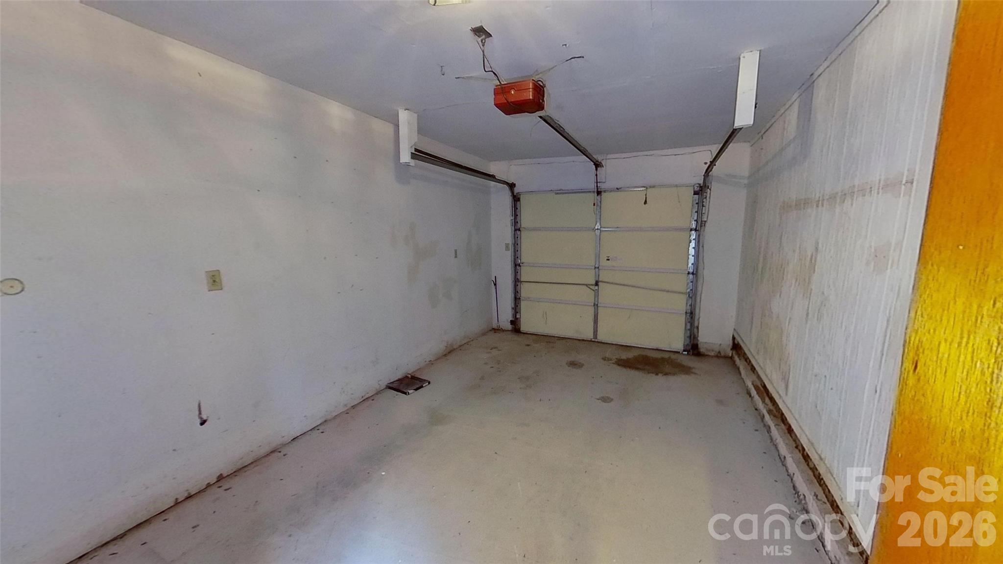 316 Southfork Rd, Stallings, NC 28079