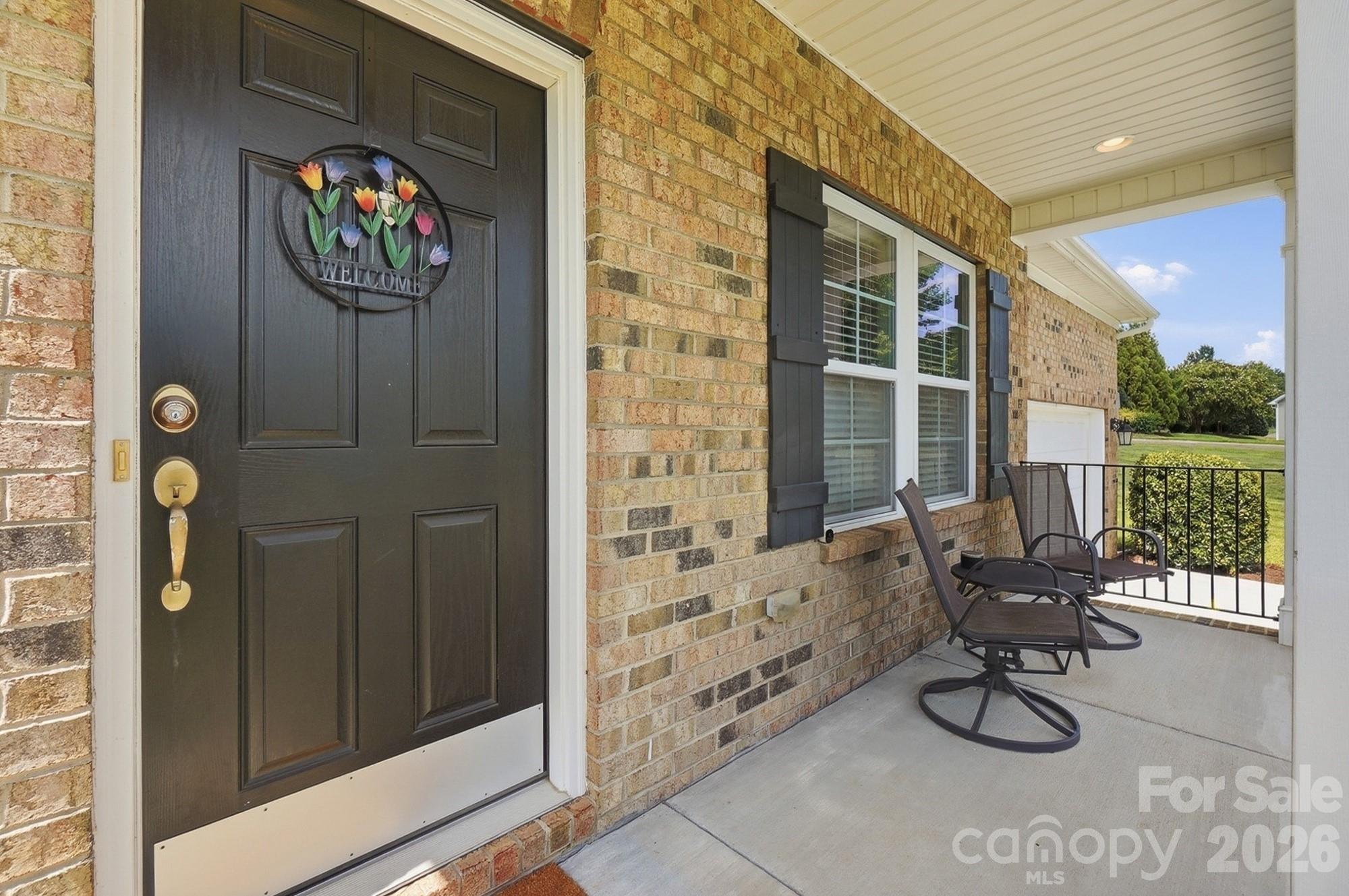 4031 Hay Meadow Dr, Mint Hill, NC 28227