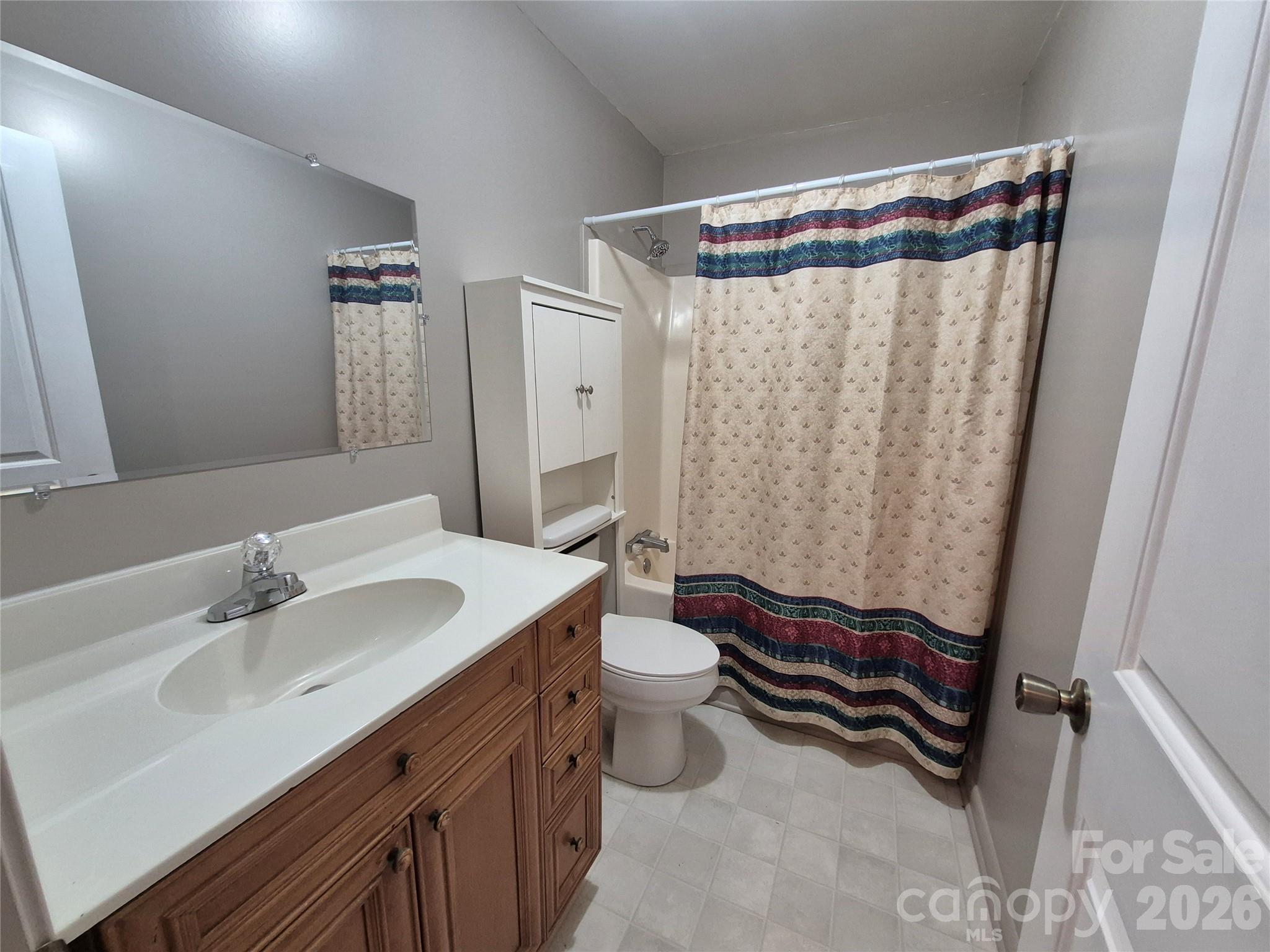2306 Buffalo Shoals Rd, Lincolnton, NC 28092