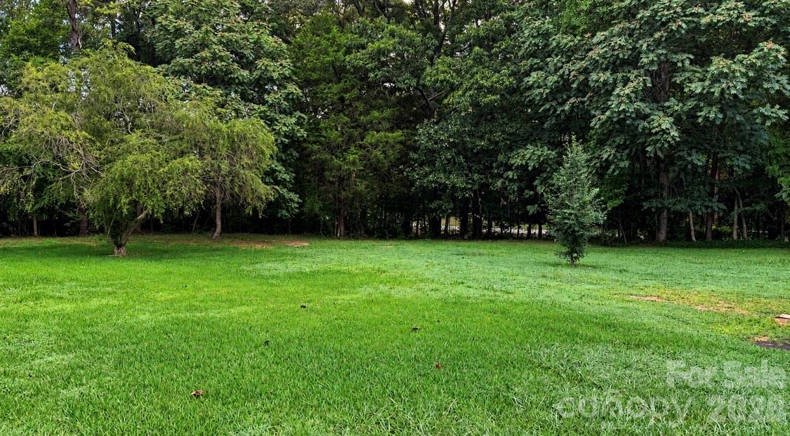 3463 Mcgill Rd, Smyrna, SC 29743