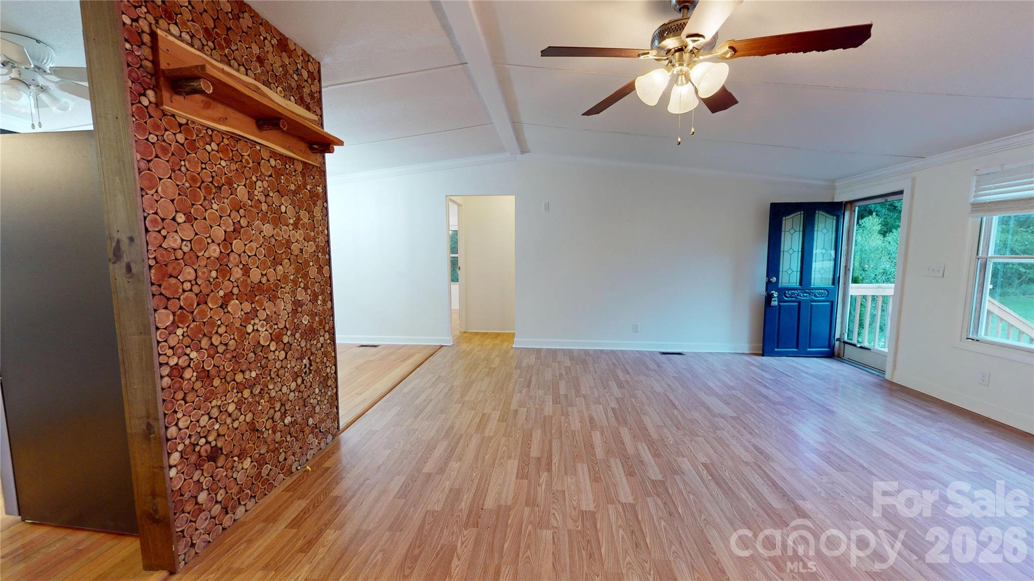 3463 Mcgill Rd, Smyrna, SC 29743