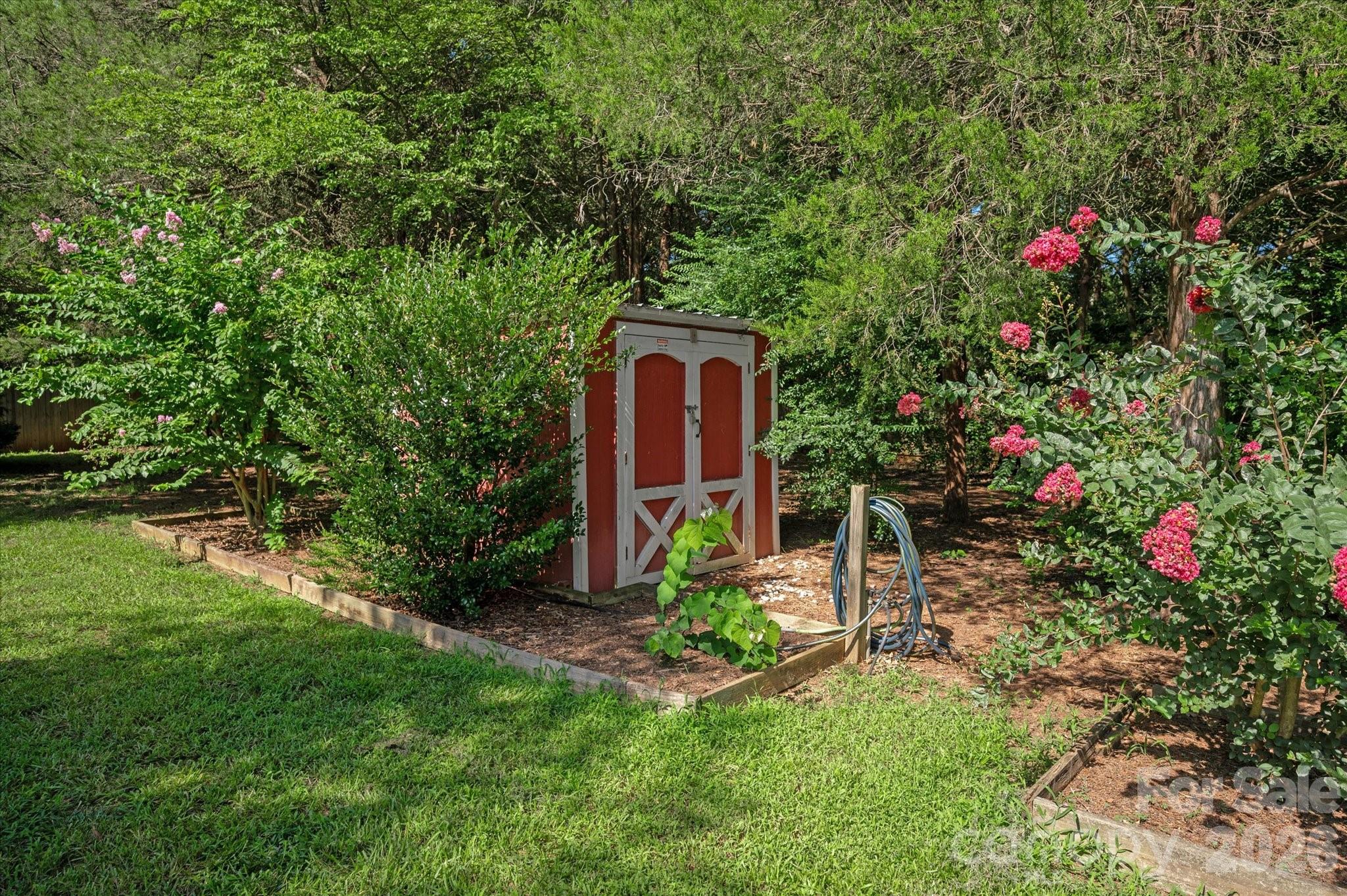 1913 Windmere Dr, Monroe, NC 28110