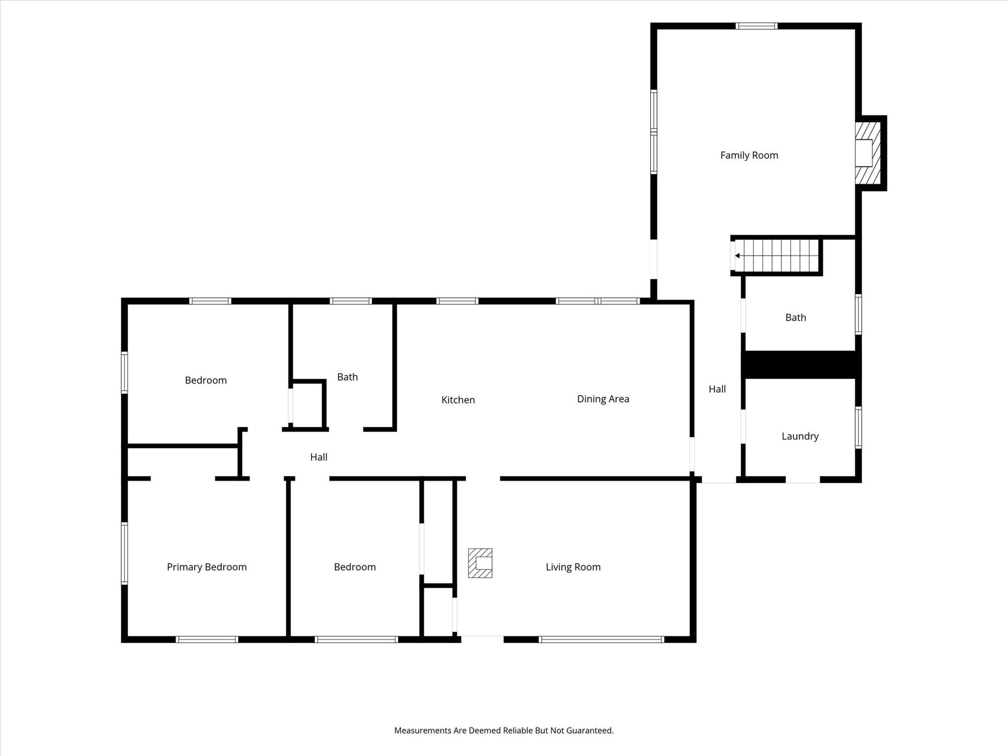 1920 30th St NE, Hickory, NC 28601