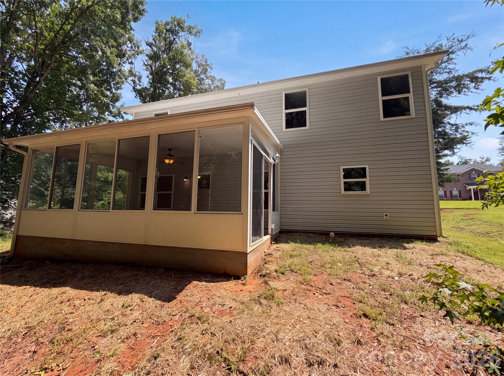 1708 Millwood Rd, Lancaster, SC 29720