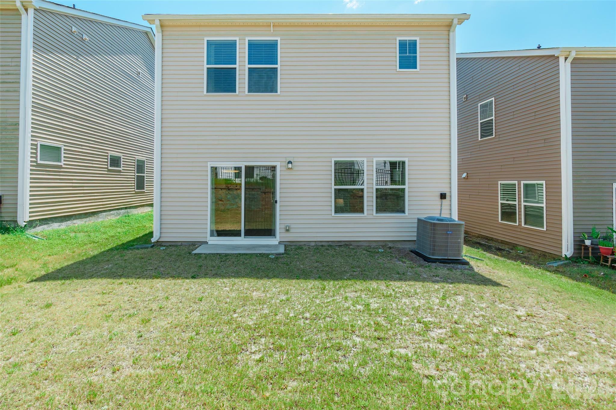322 Hyssop Ct, Fort Mill, SC 29715