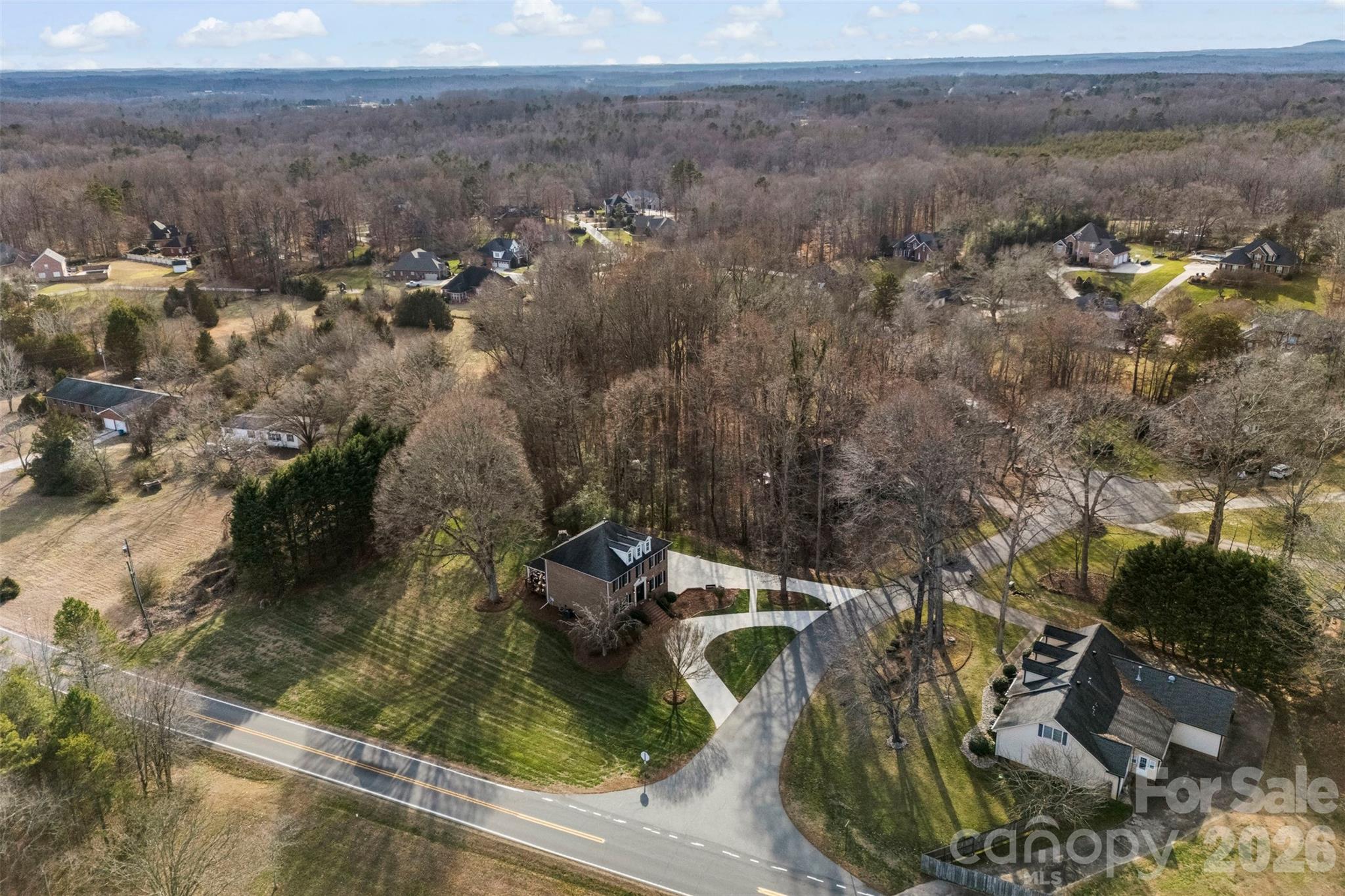 503 Bridgestone Ct, Gastonia, NC 28056