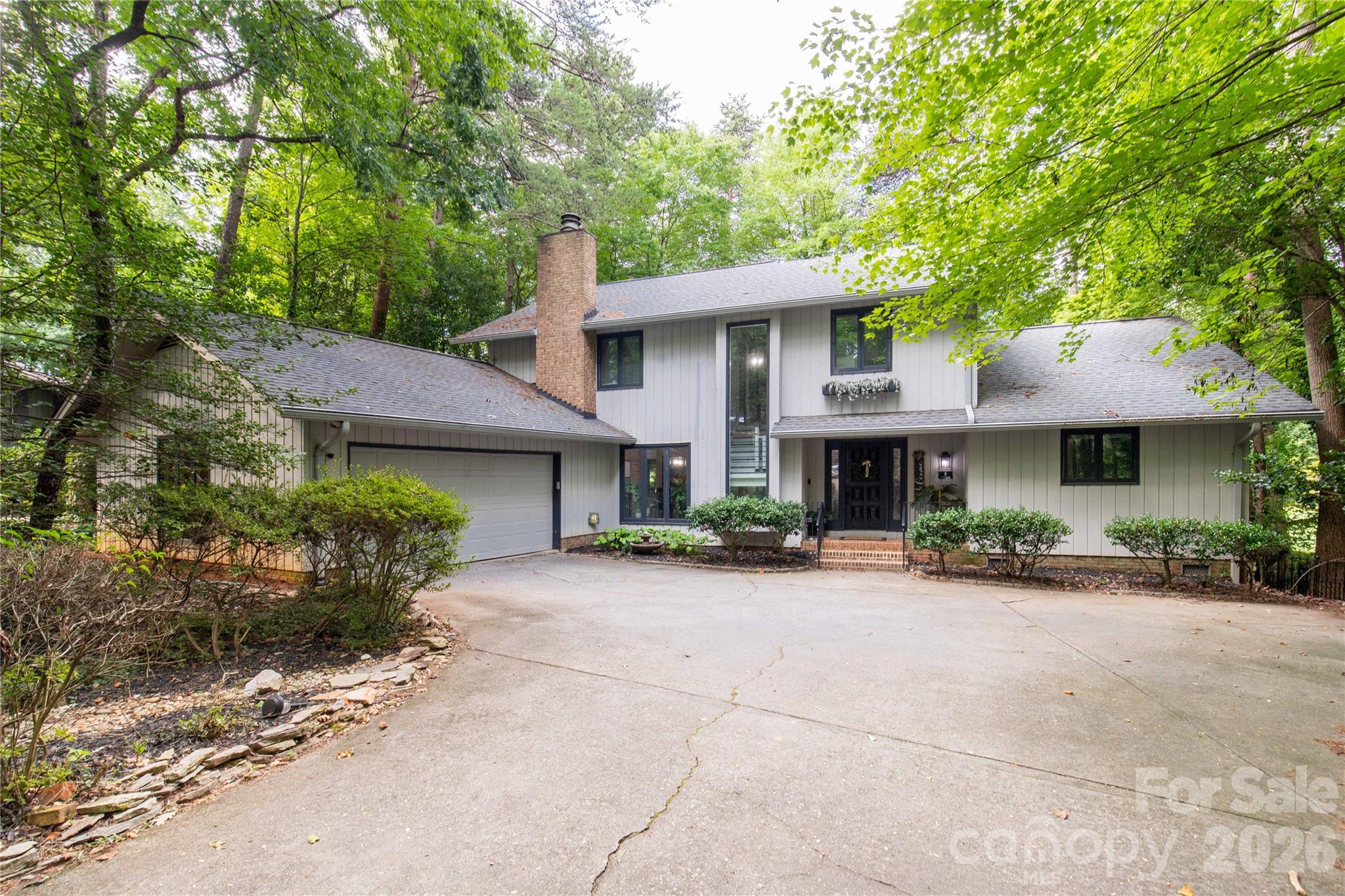5 Oak Leaf Rd, Clover, SC 29710
