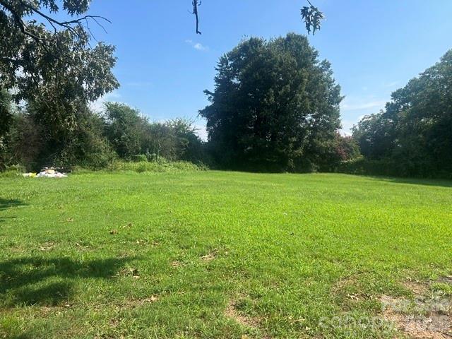 4621 Highway 74 Hw E, Wingate, NC 28174