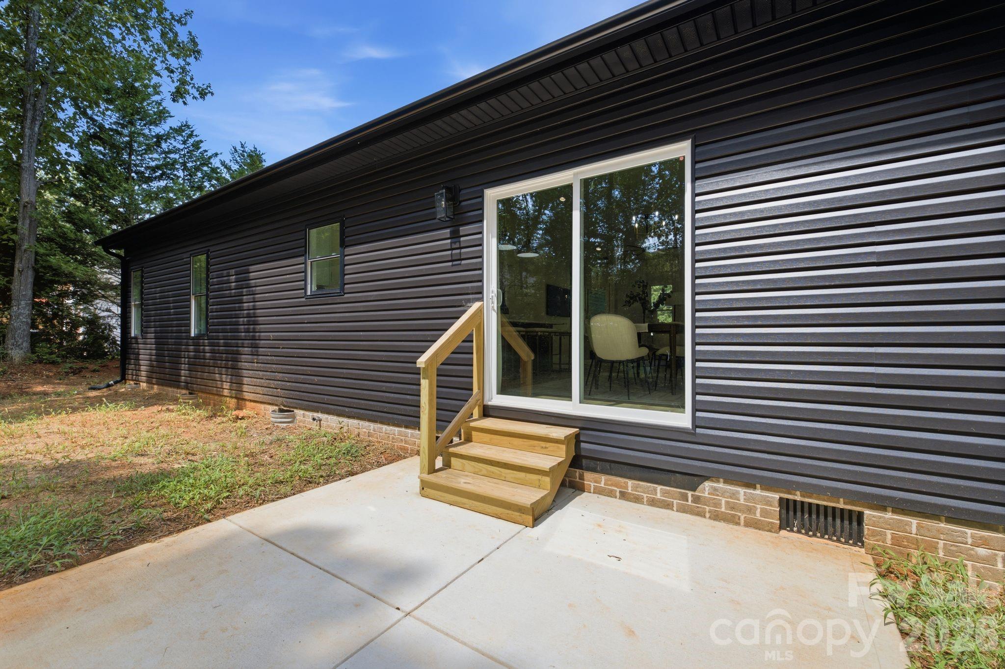 3301 Eva Dr NW, Concord, NC 28027