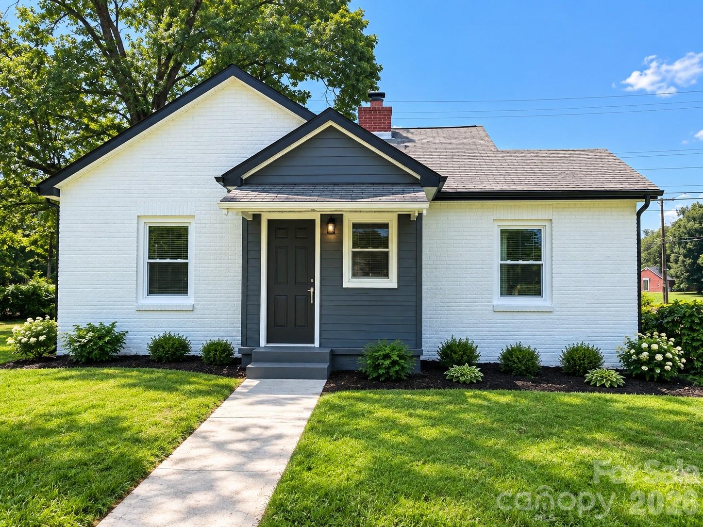 302 S Myrtle School Rd, Gastonia, NC 28052