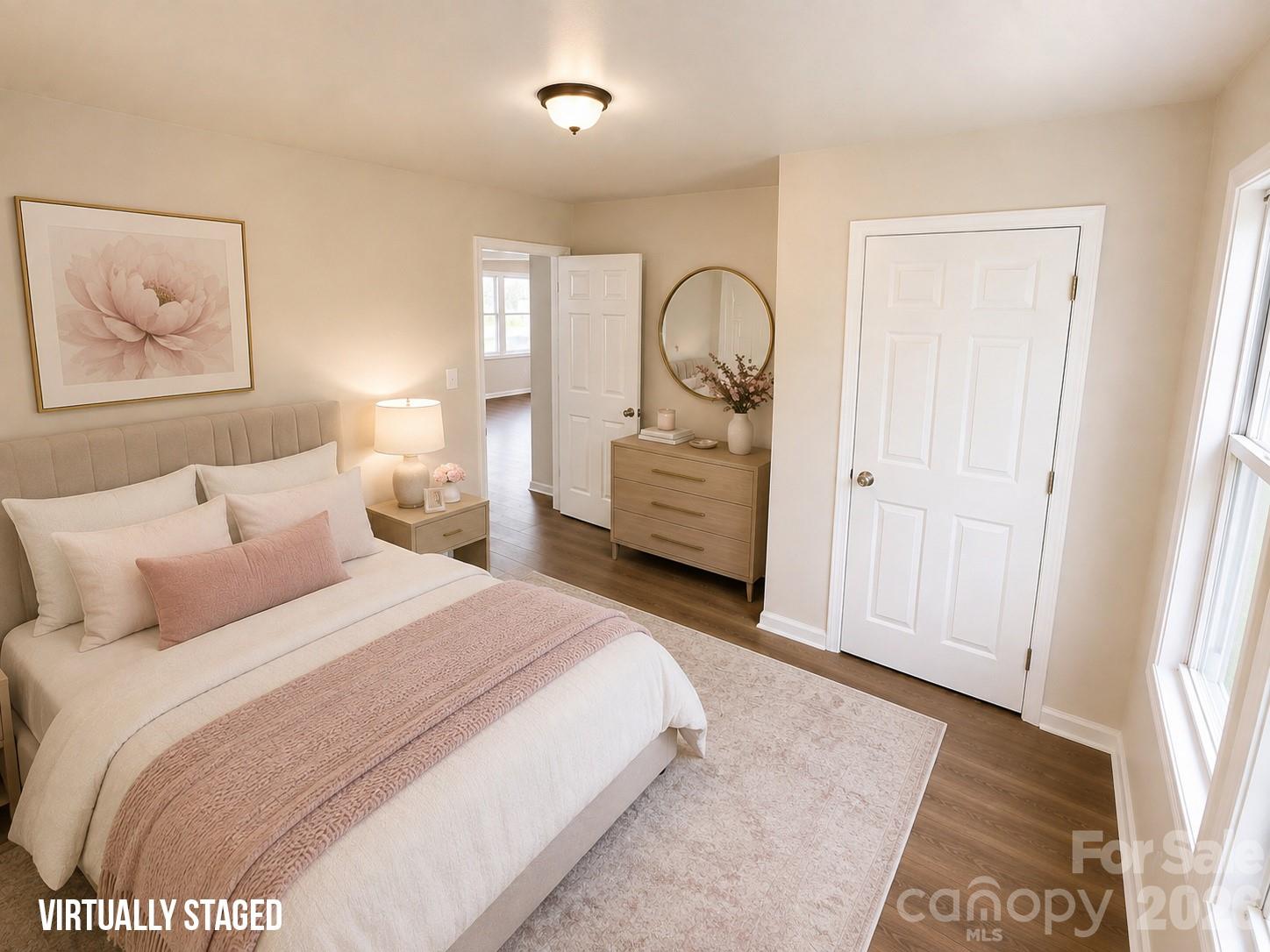 302 S Myrtle School Rd, Gastonia, NC 28052