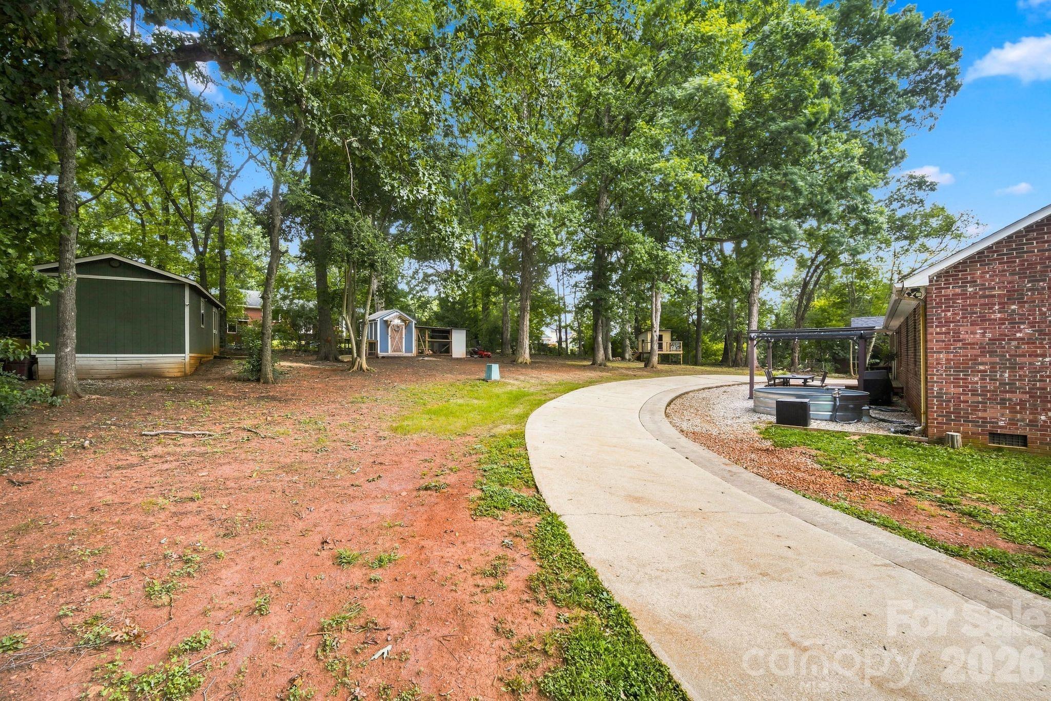 2304 Eden Ter, Rock Hill, SC 29730