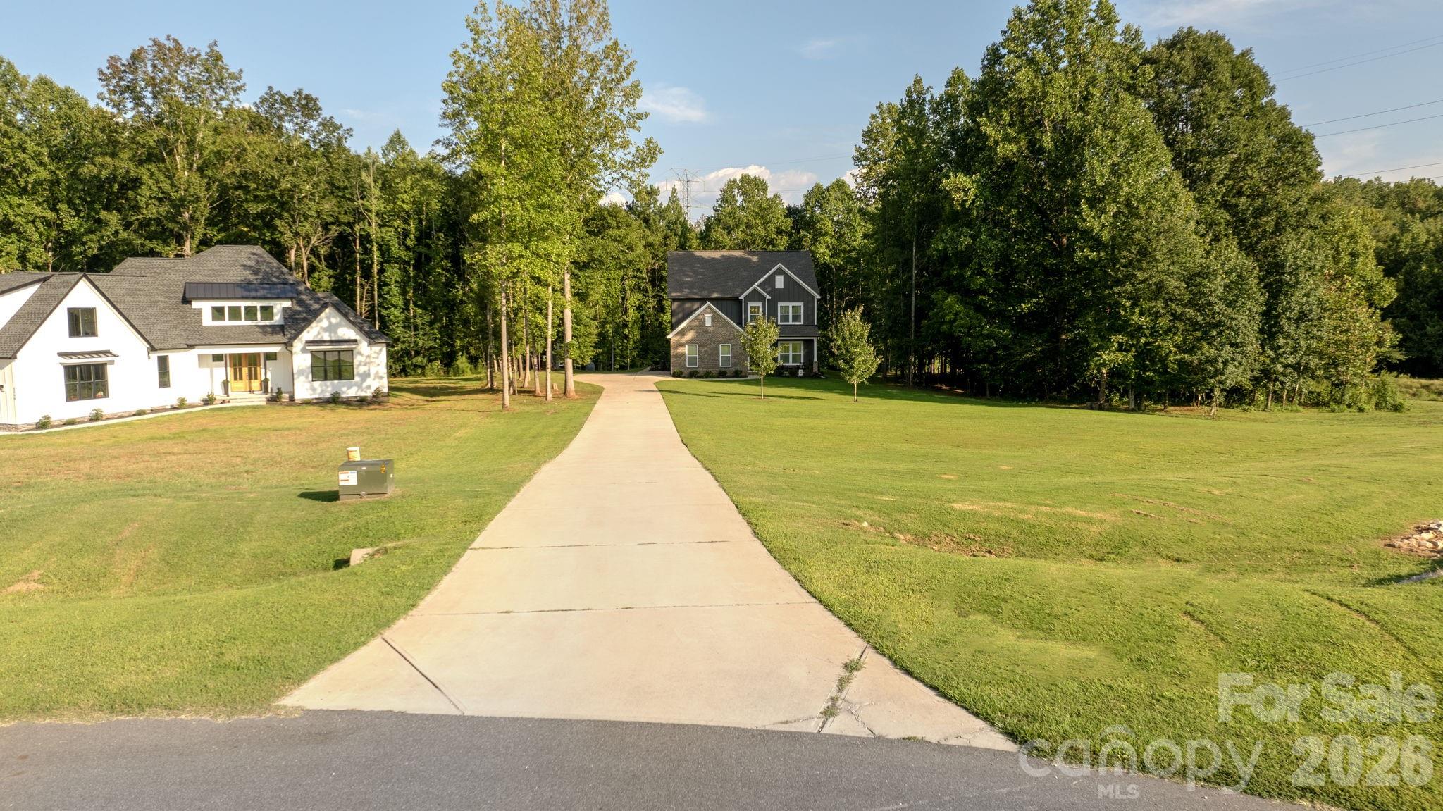4298 Brandy Creek Ct, Clover, SC 29710