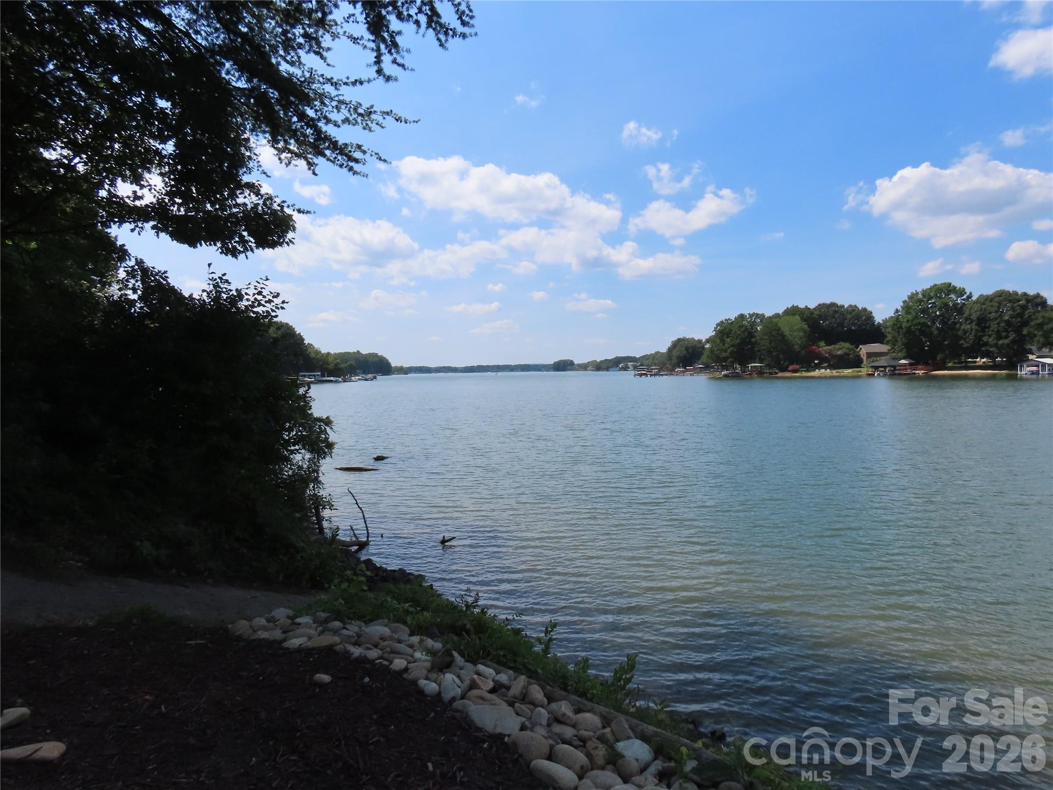 125 Lanyard Dr #D, Mooresville, NC 28117
