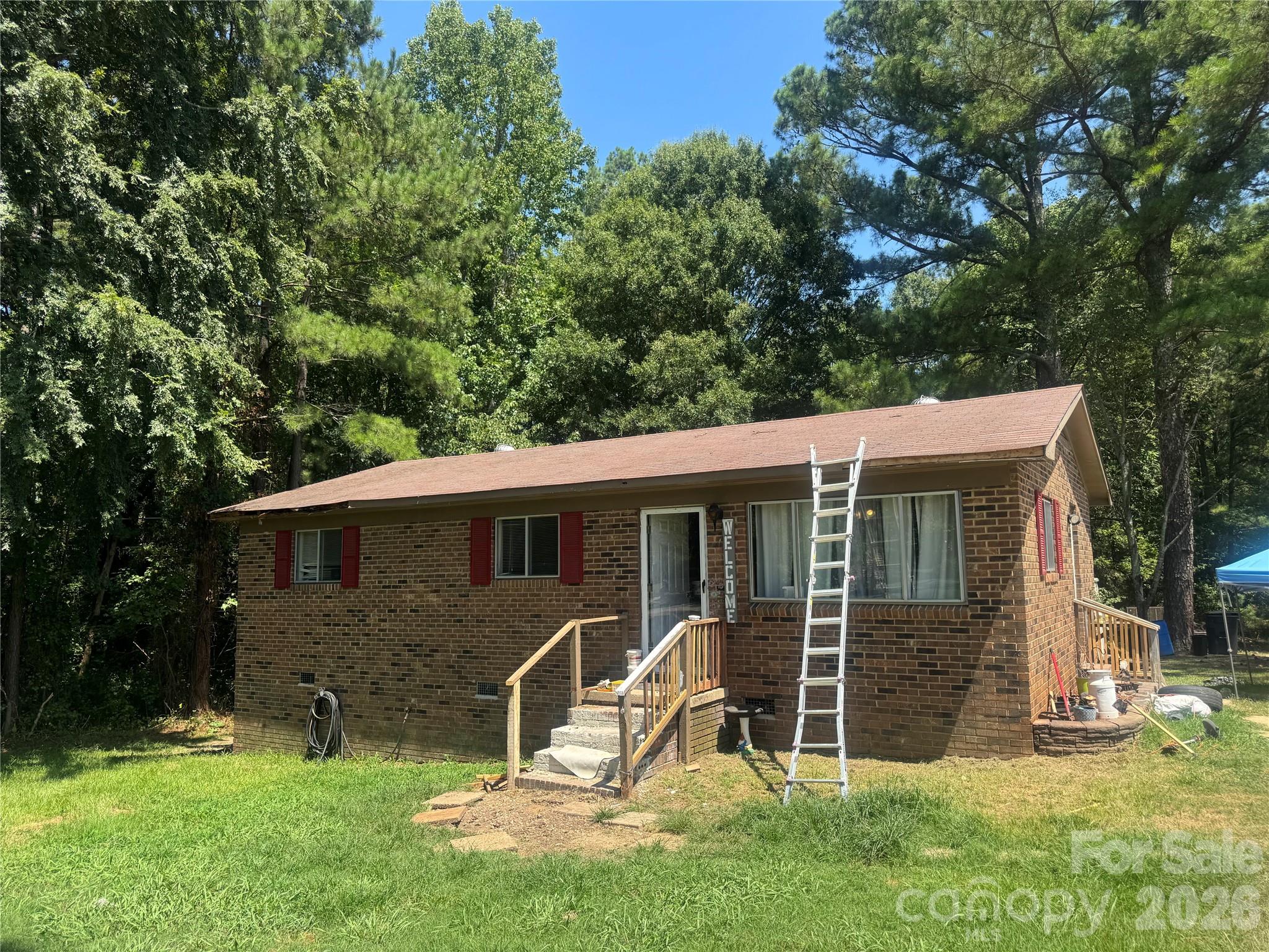 833 Wisteria Way, Lancaster, SC 29720