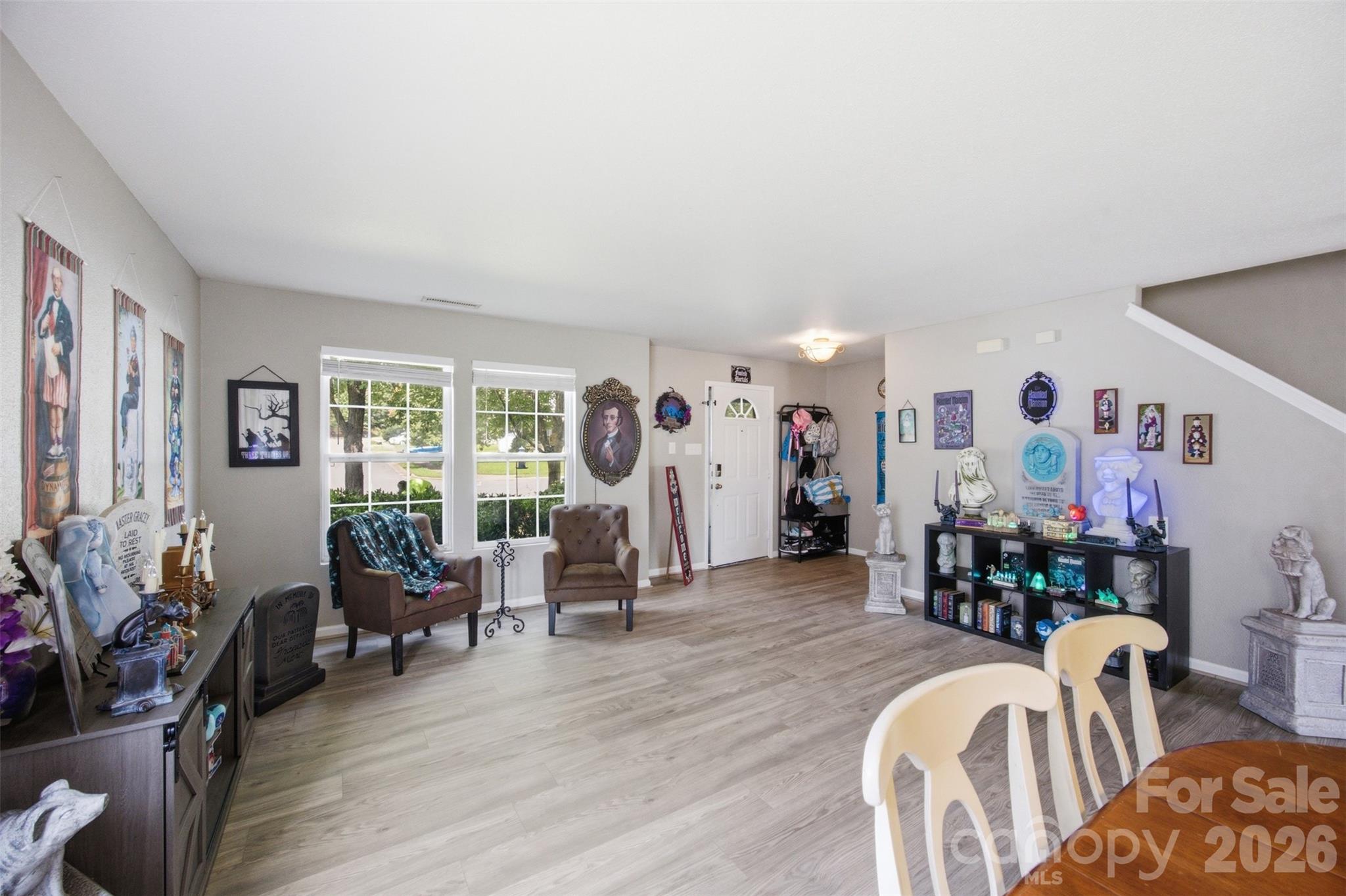 1106 Rainier Ln, Gastonia, NC 28052