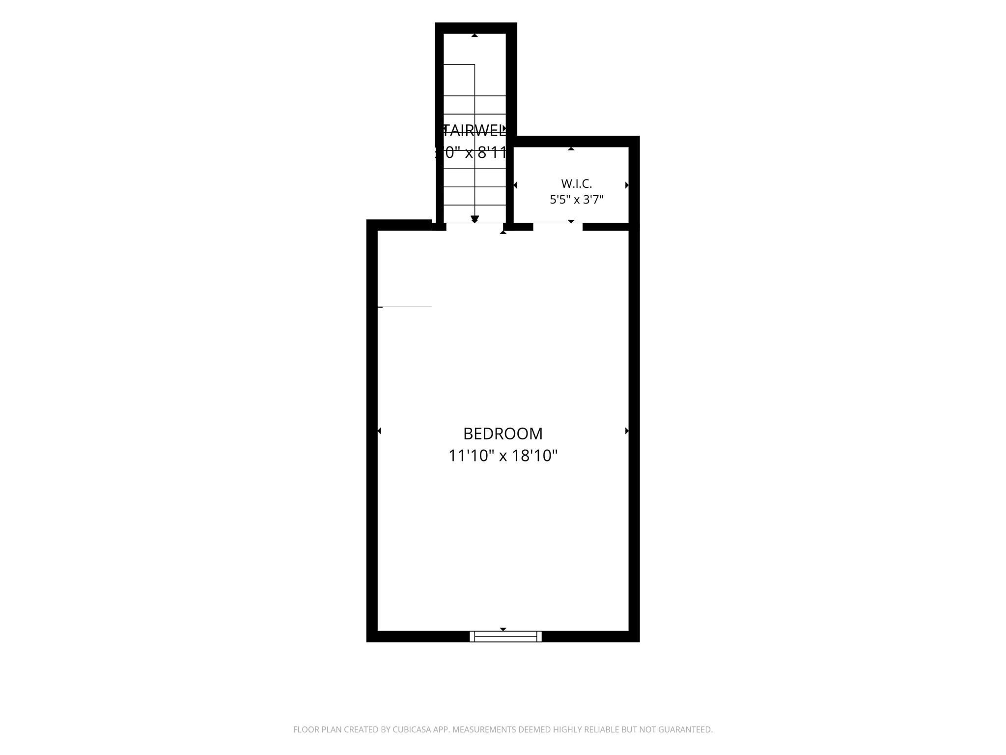 4311 Wiregrass Rd, Indian Land, SC 29707