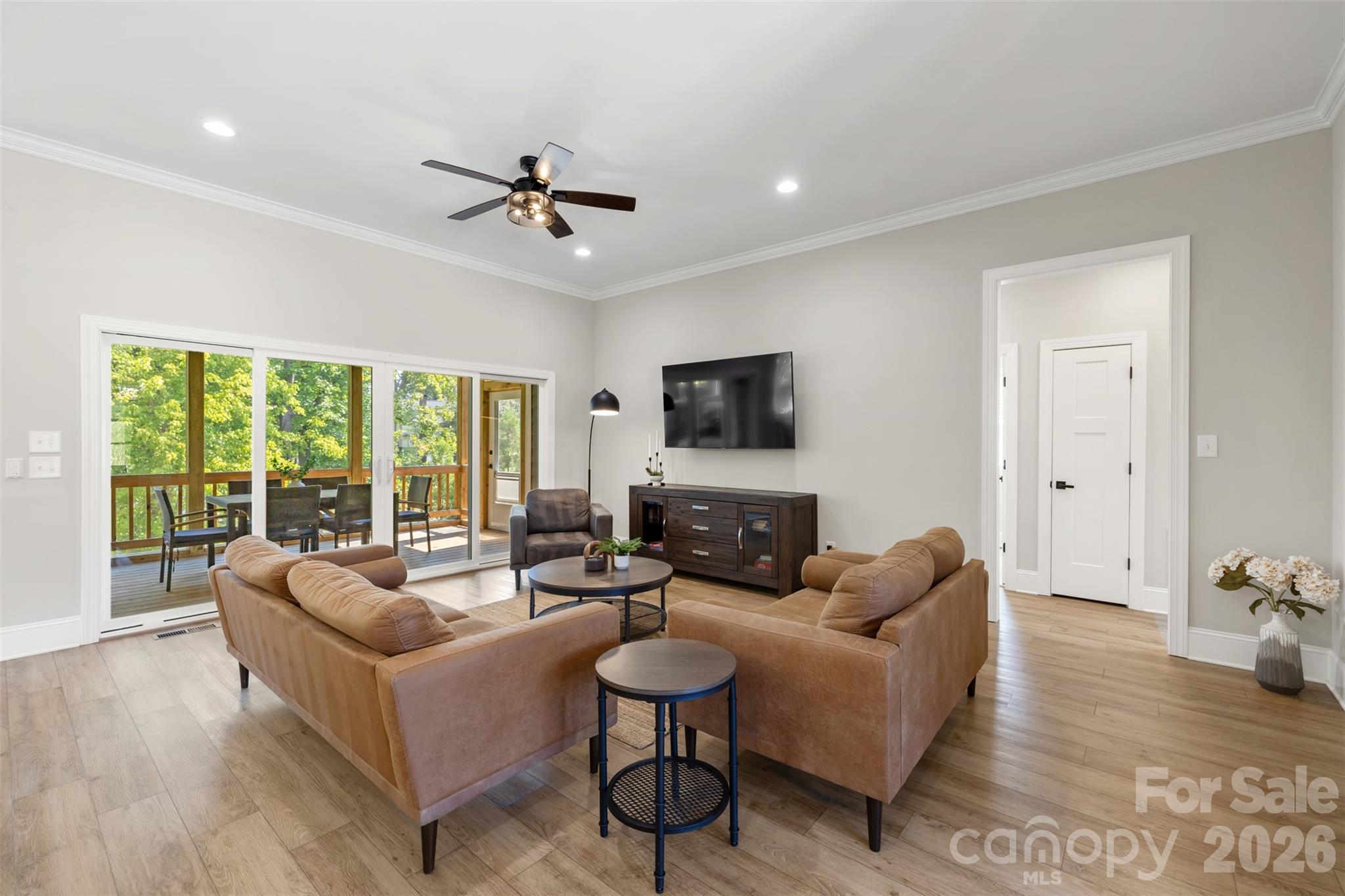787 Morrison Farm Rd, Troutman, NC 28166