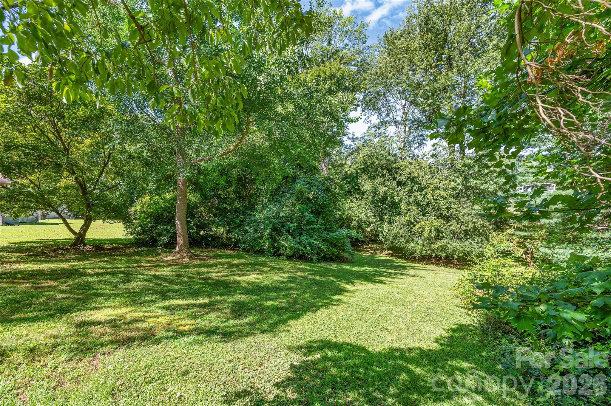 427 S Magnolia St, Mooresville, NC 28115