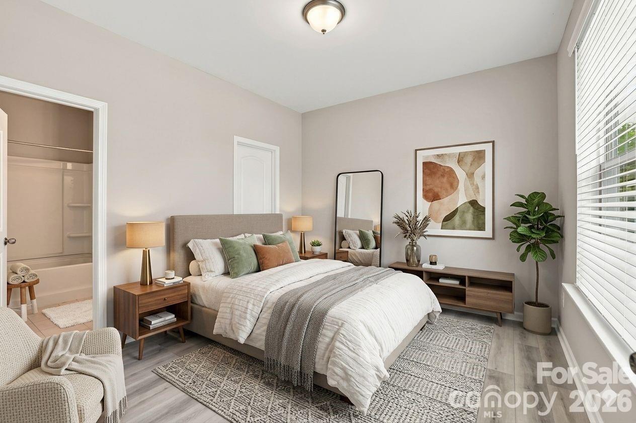 9604 Ainslie Downs St, Charlotte, NC 28273