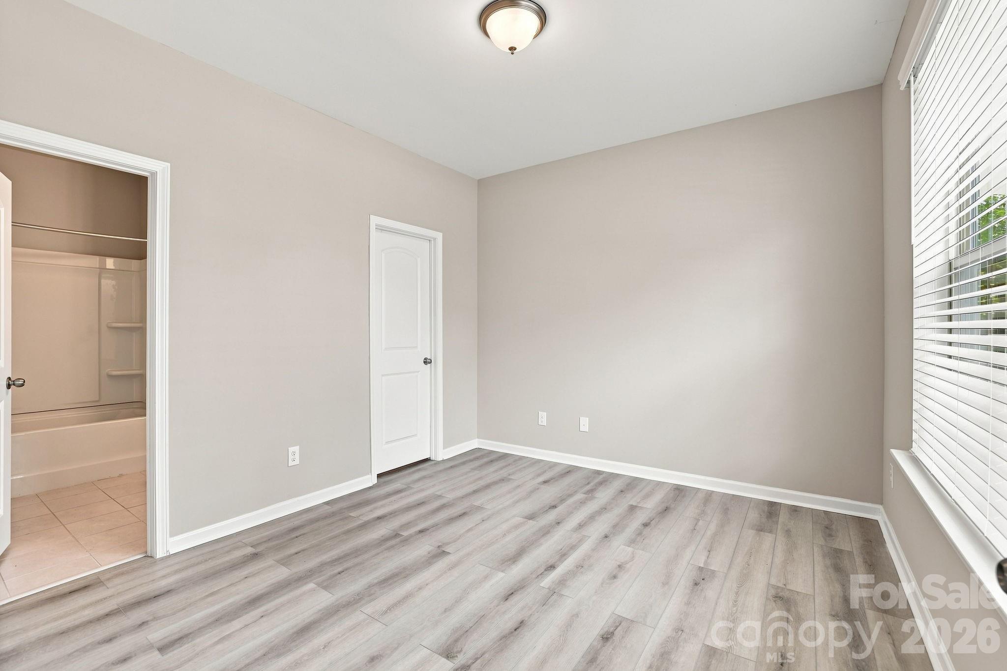 9604 Ainslie Downs St, Charlotte, NC 28273