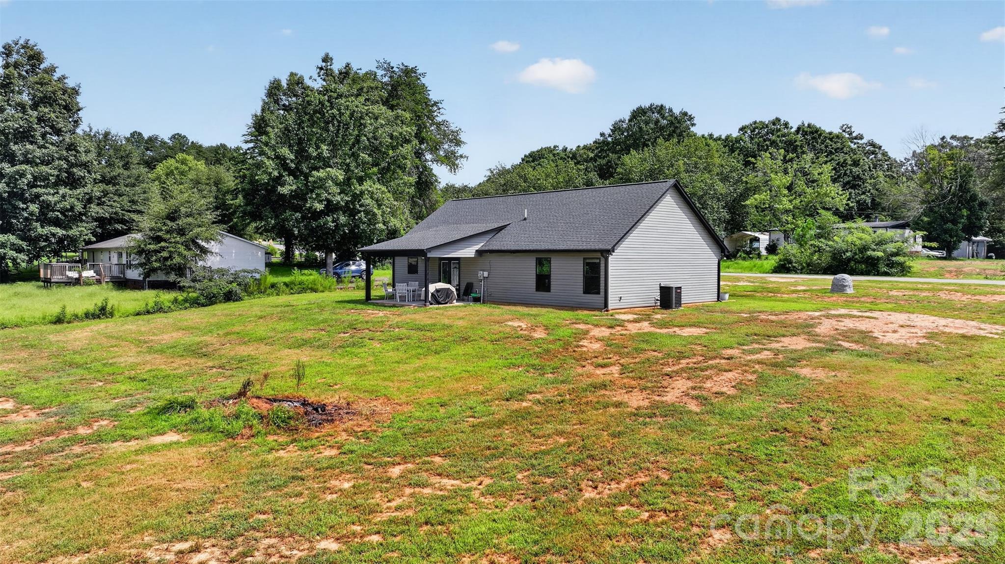 4807 Stratford Ln #26, Denver, NC 28037
