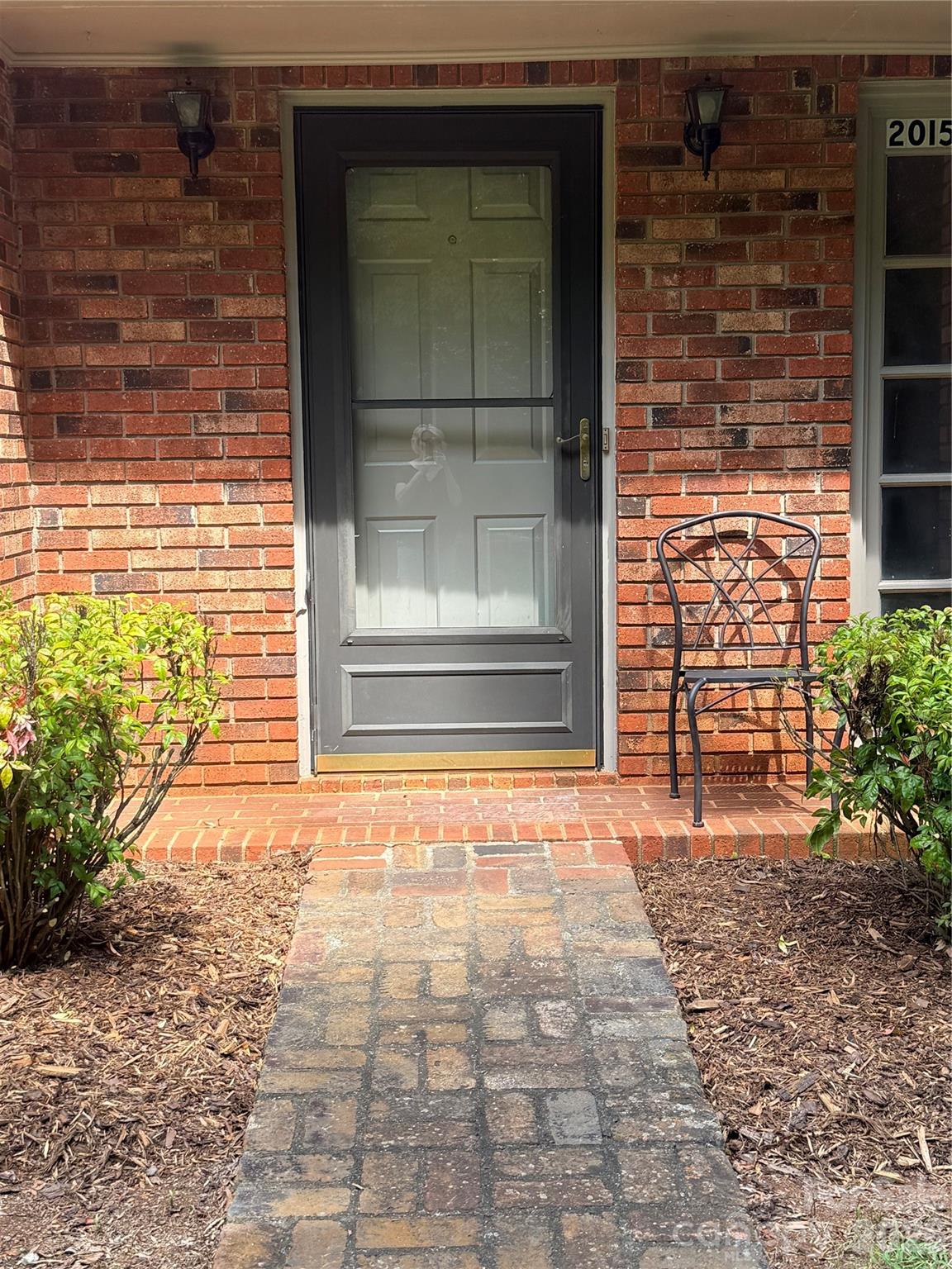 2015 39th Ave NE, Hickory, NC 28601