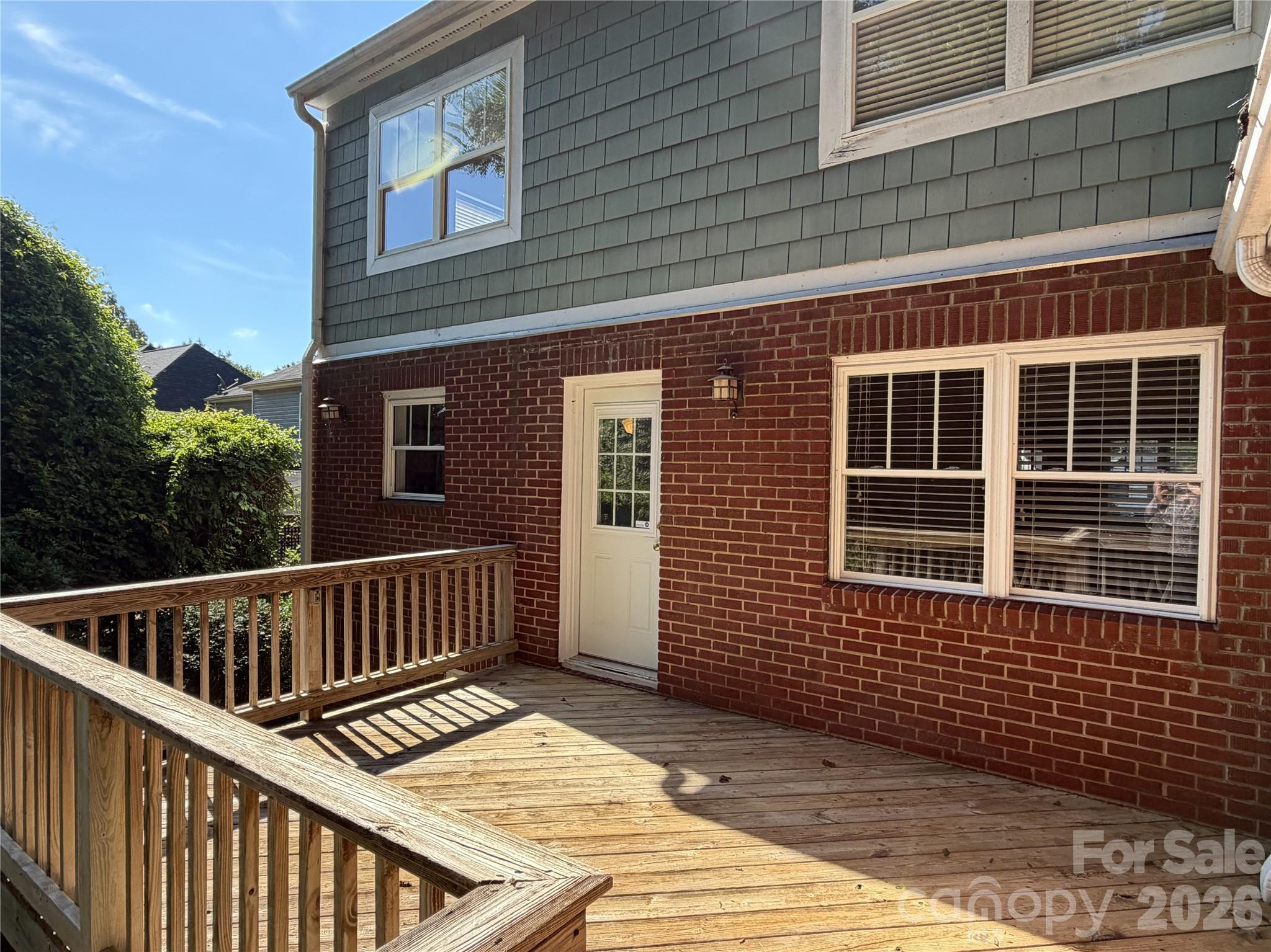 7109 Ramsgate Rd, Charlotte, NC 28270