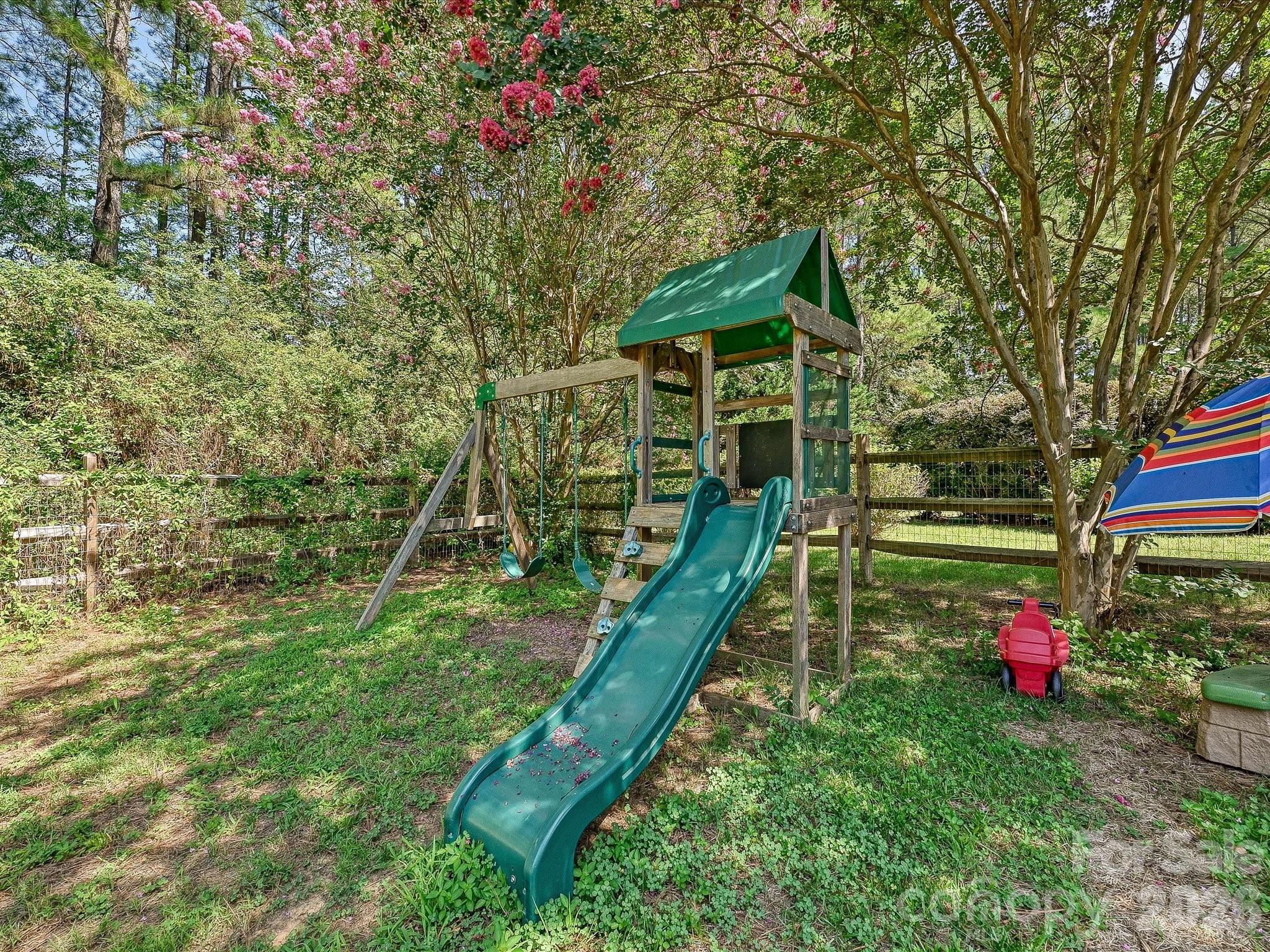 4719 Granite Ct, Indian Trail, NC 28079